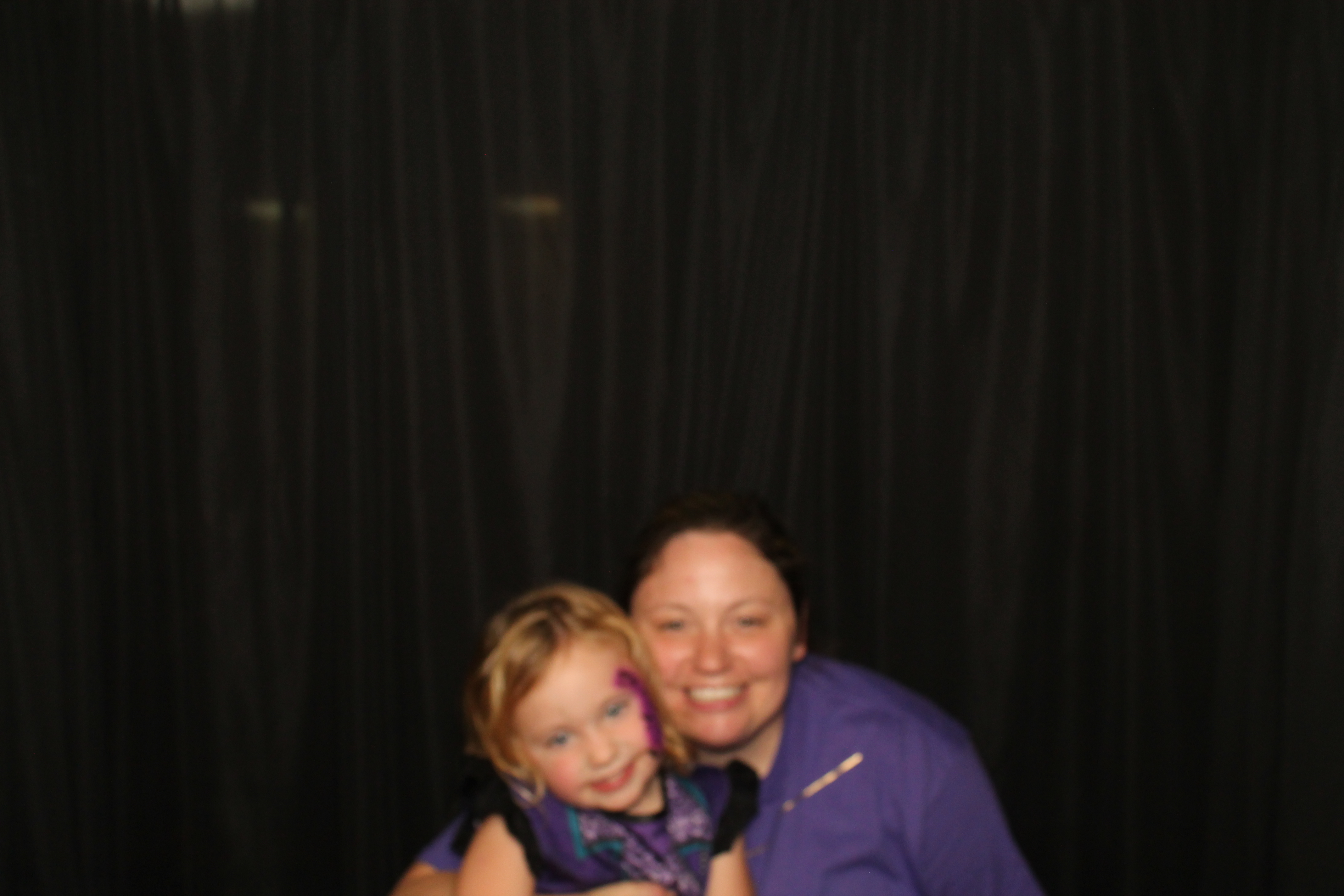 Fall Fest | View more photos from the event at gallery.photoboothcincy.com/u/PhotoBoothCincy/Fall-Fest