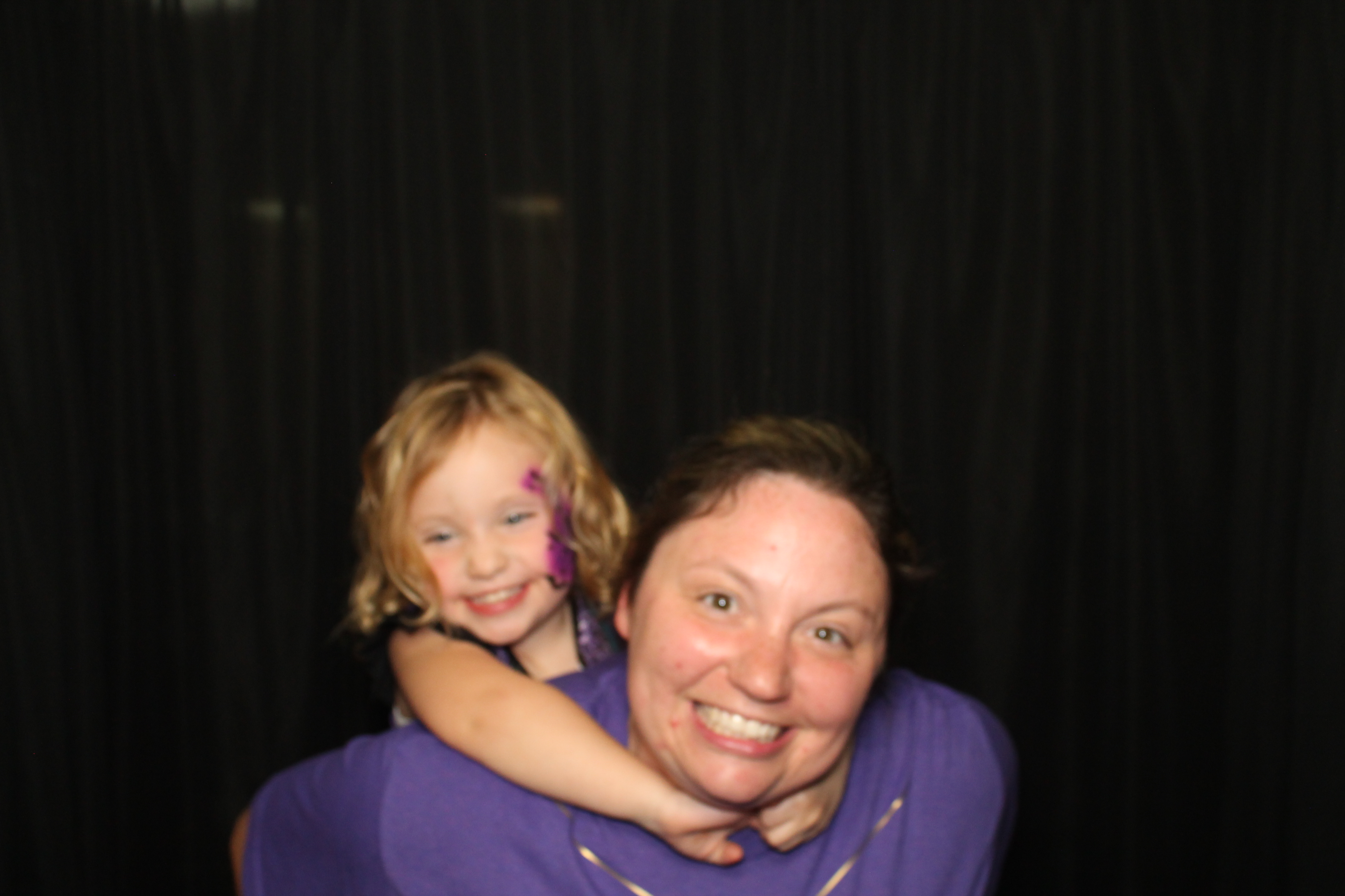 Fall Fest | View more photos from the event at gallery.photoboothcincy.com/u/PhotoBoothCincy/Fall-Fest