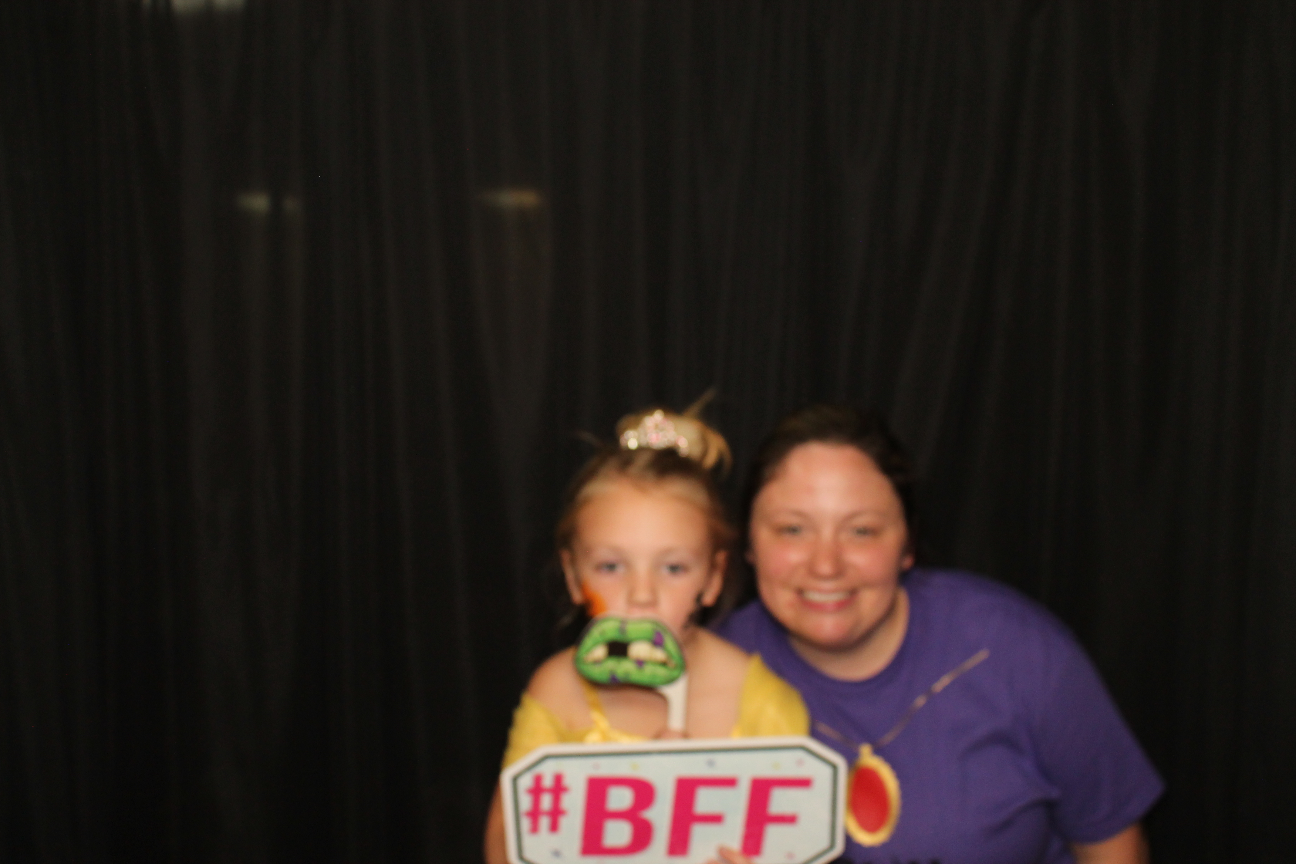 Fall Fest | View more photos from the event at gallery.photoboothcincy.com/u/PhotoBoothCincy/Fall-Fest