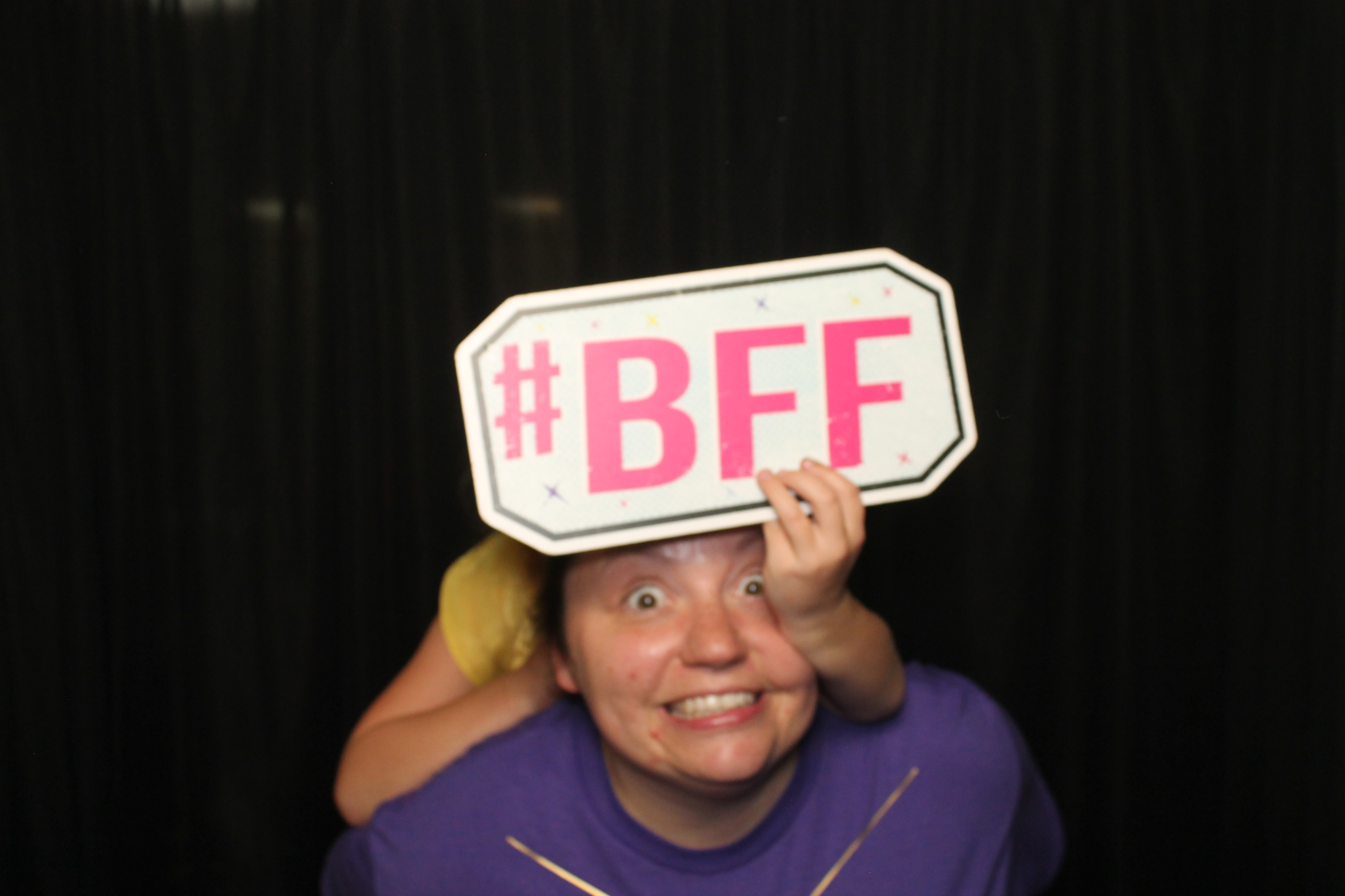 Fall Fest | View more photos from the event at gallery.photoboothcincy.com/u/PhotoBoothCincy/Fall-Fest