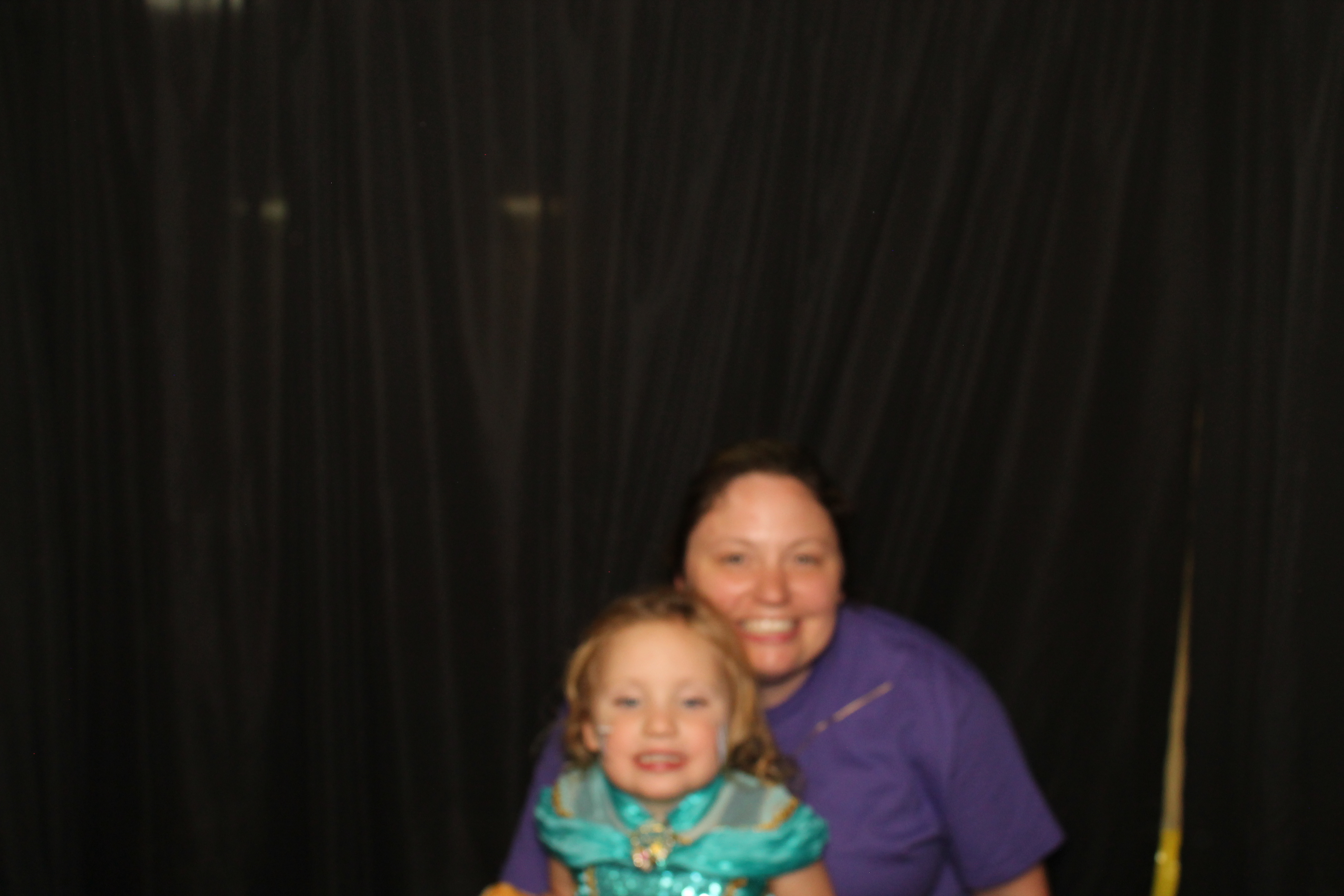 Fall Fest | View more photos from the event at gallery.photoboothcincy.com/u/PhotoBoothCincy/Fall-Fest