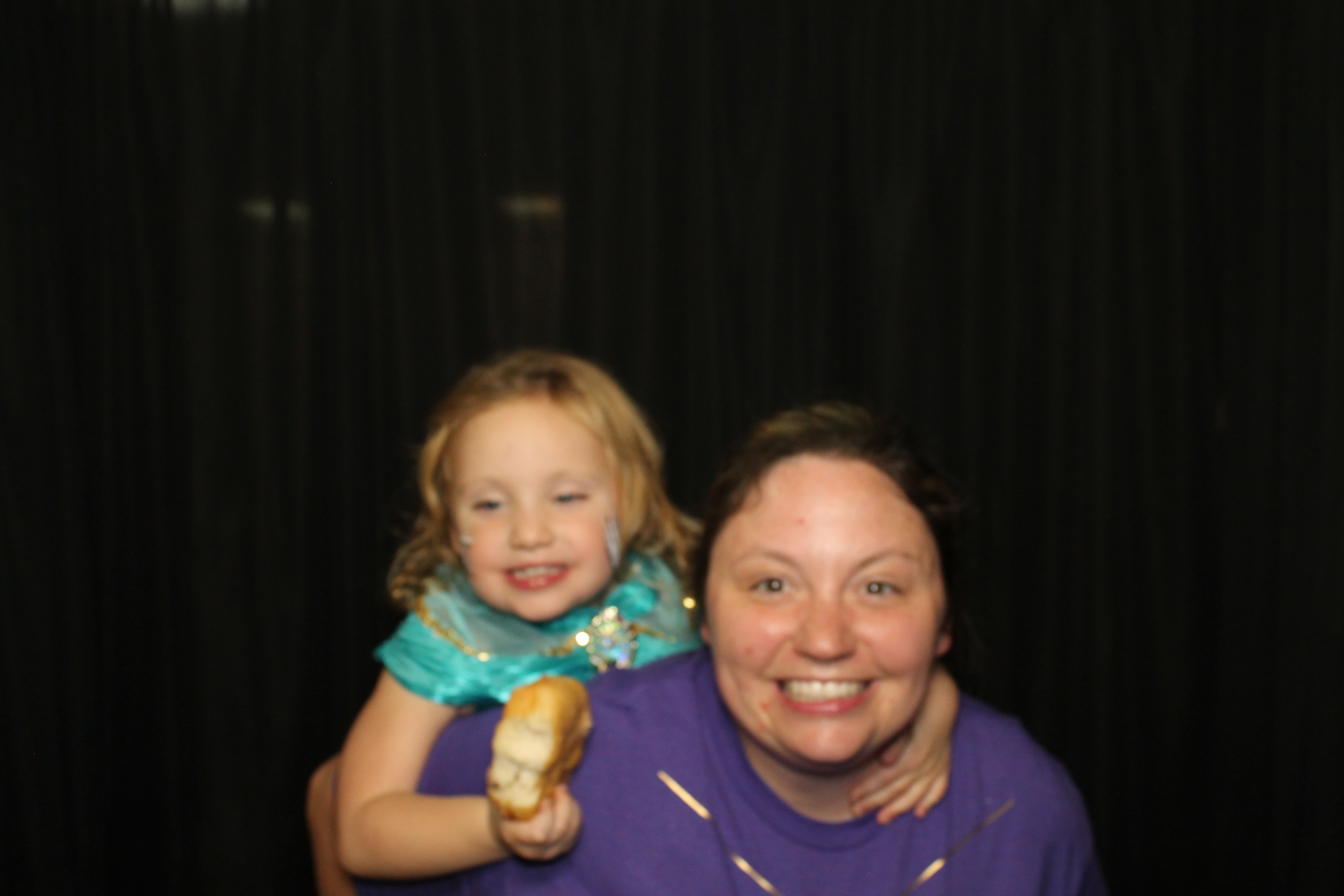 Fall Fest | View more photos from the event at gallery.photoboothcincy.com/u/PhotoBoothCincy/Fall-Fest
