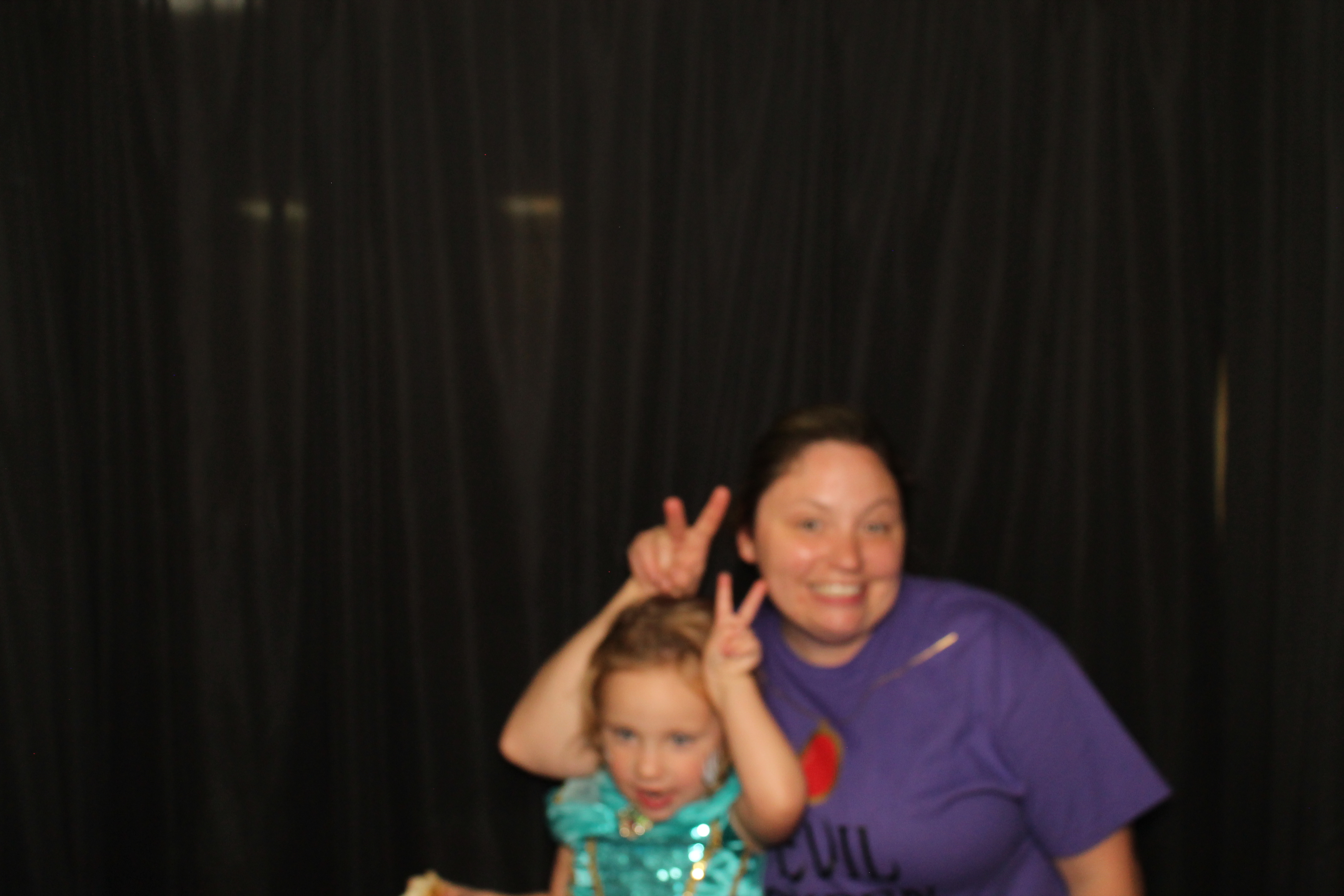 Fall Fest | View more photos from the event at gallery.photoboothcincy.com/u/PhotoBoothCincy/Fall-Fest