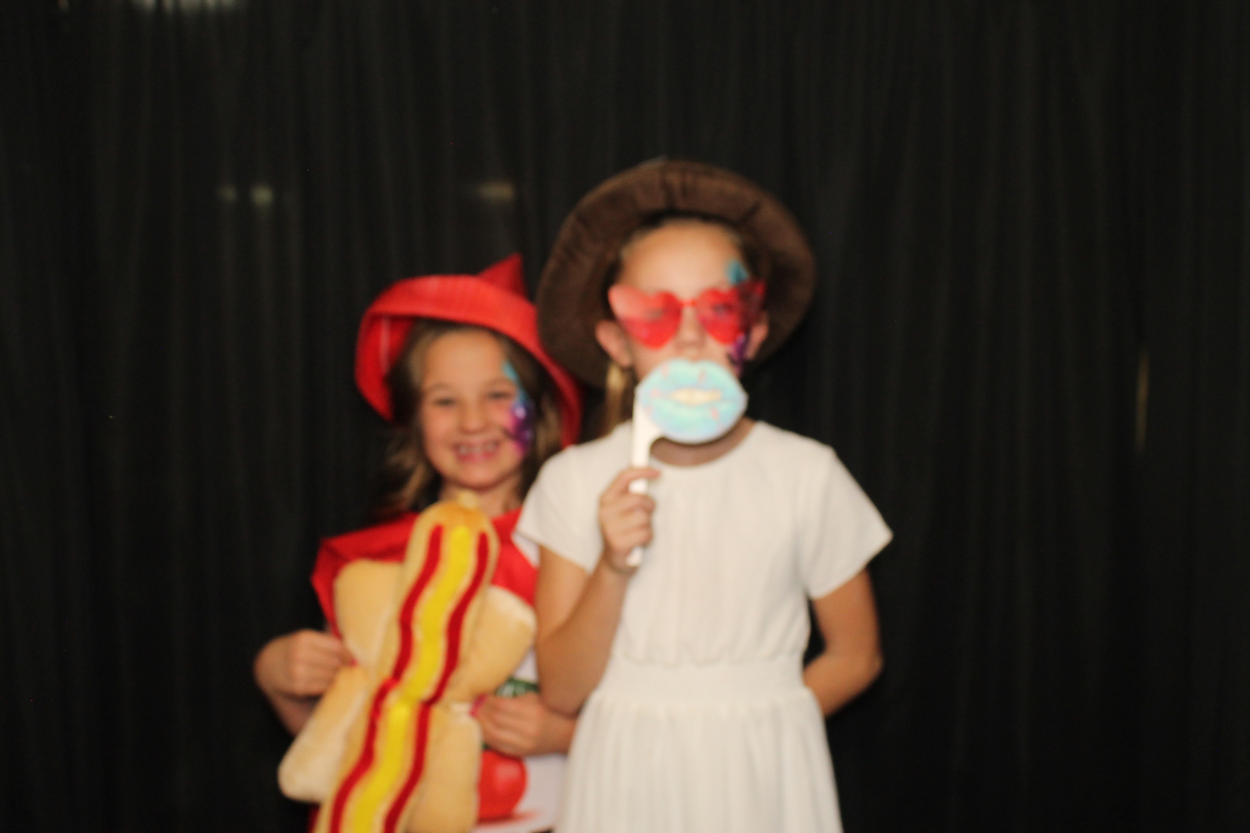 Fall Fest | View more photos from the event at gallery.photoboothcincy.com/u/PhotoBoothCincy/Fall-Fest
