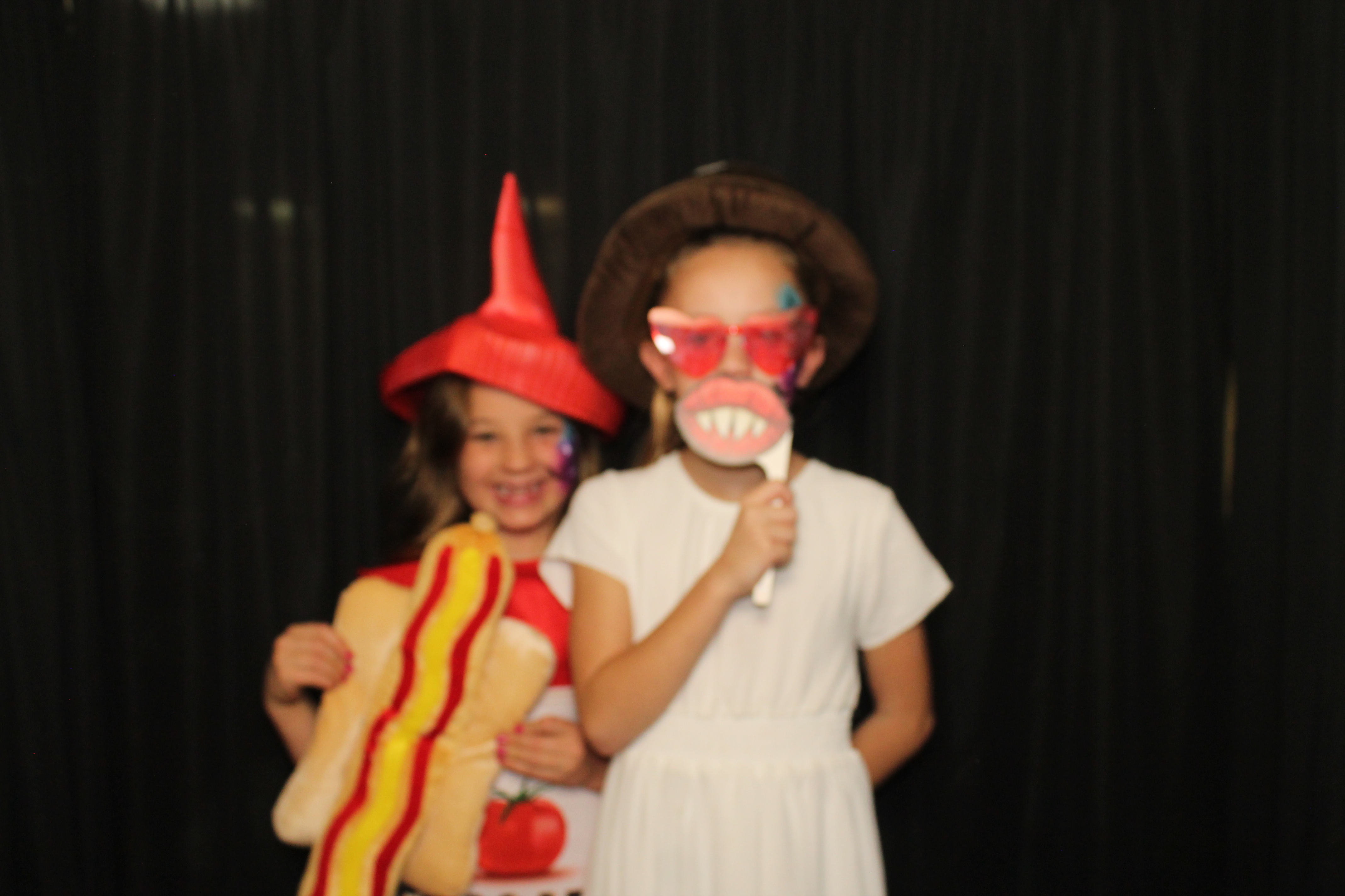 Fall Fest | View more photos from the event at gallery.photoboothcincy.com/u/PhotoBoothCincy/Fall-Fest