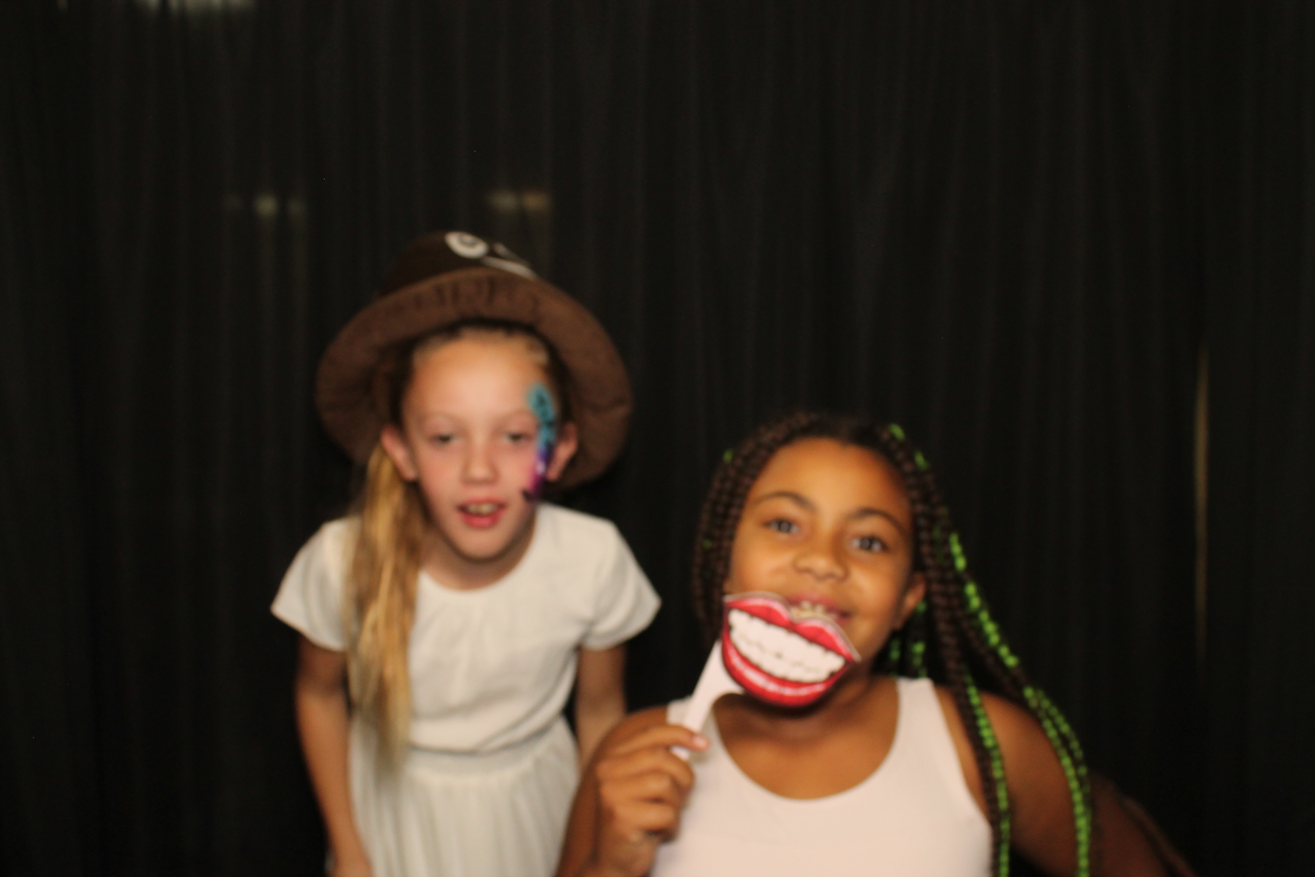 Fall Fest | View more photos from the event at gallery.photoboothcincy.com/u/PhotoBoothCincy/Fall-Fest