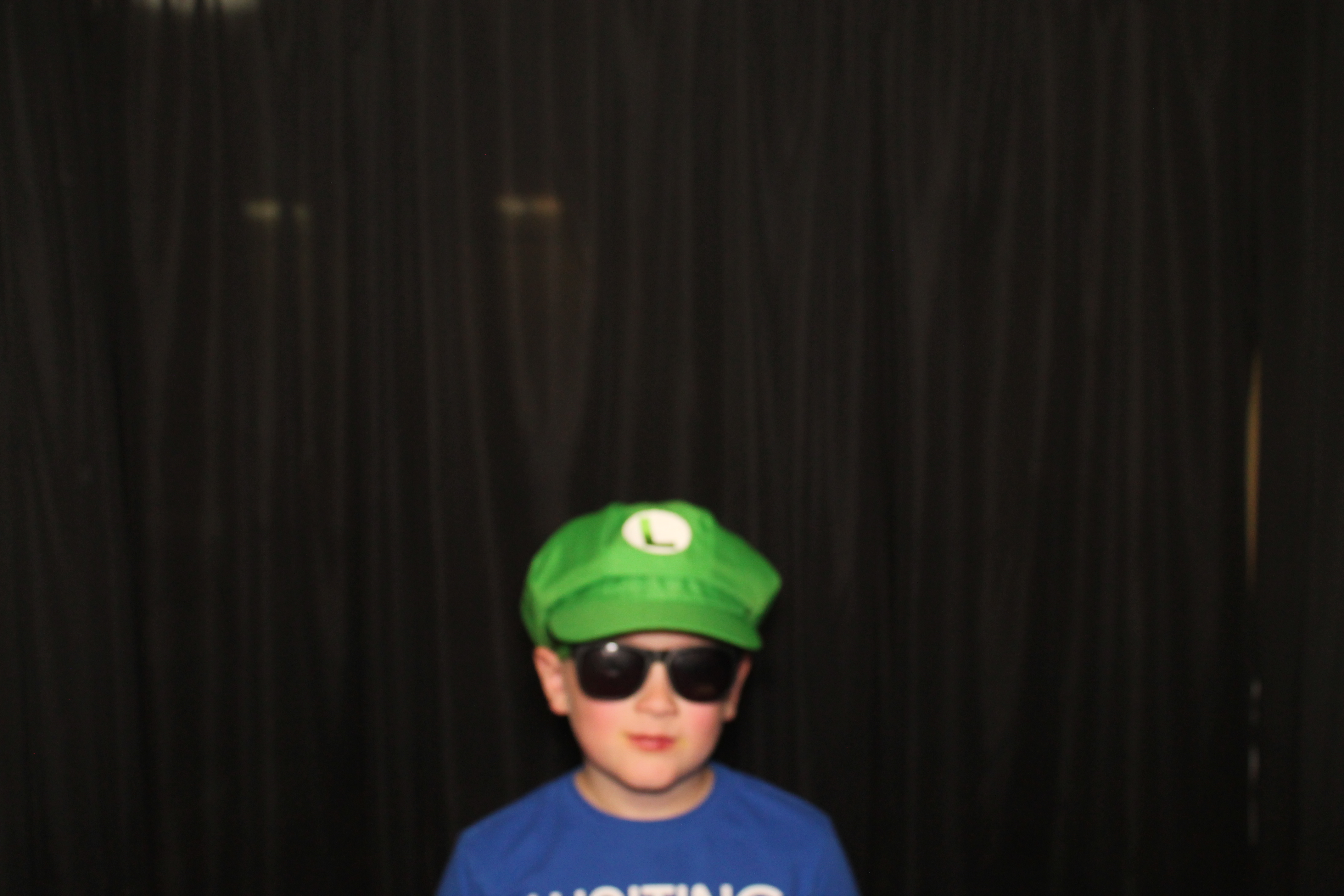Fall Fest | View more photos from the event at gallery.photoboothcincy.com/u/PhotoBoothCincy/Fall-Fest