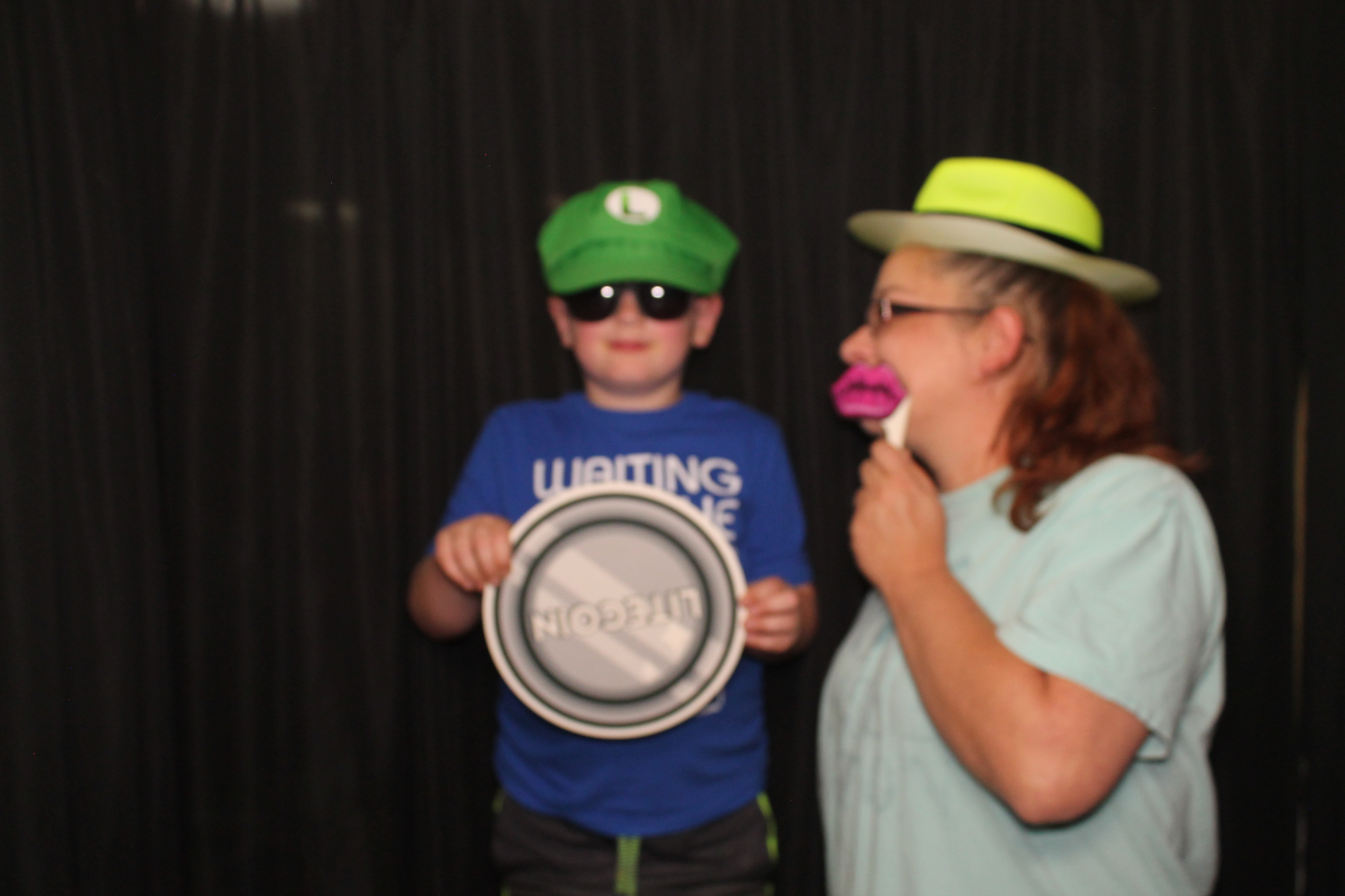 Fall Fest | View more photos from the event at gallery.photoboothcincy.com/u/PhotoBoothCincy/Fall-Fest