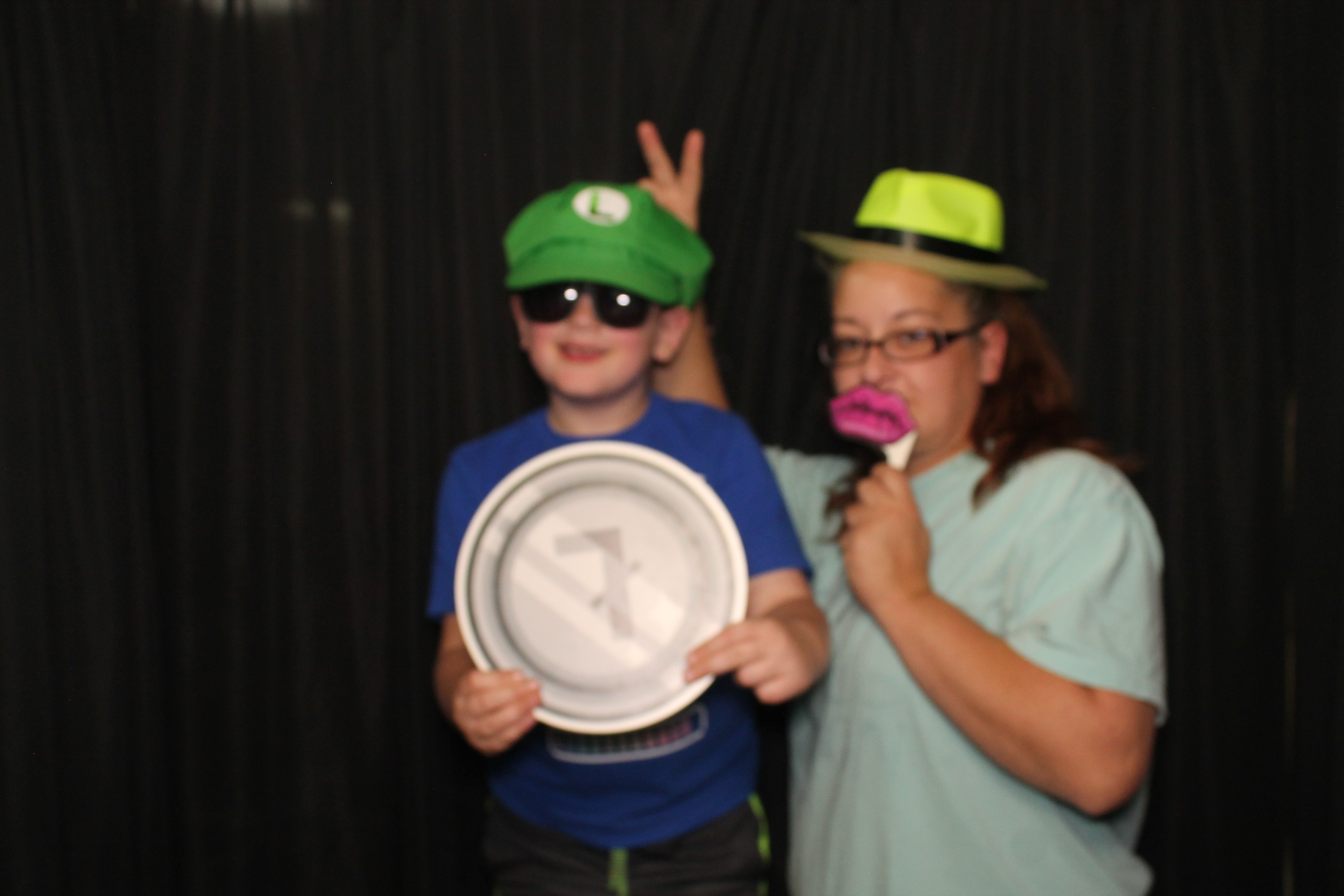 Fall Fest | View more photos from the event at gallery.photoboothcincy.com/u/PhotoBoothCincy/Fall-Fest