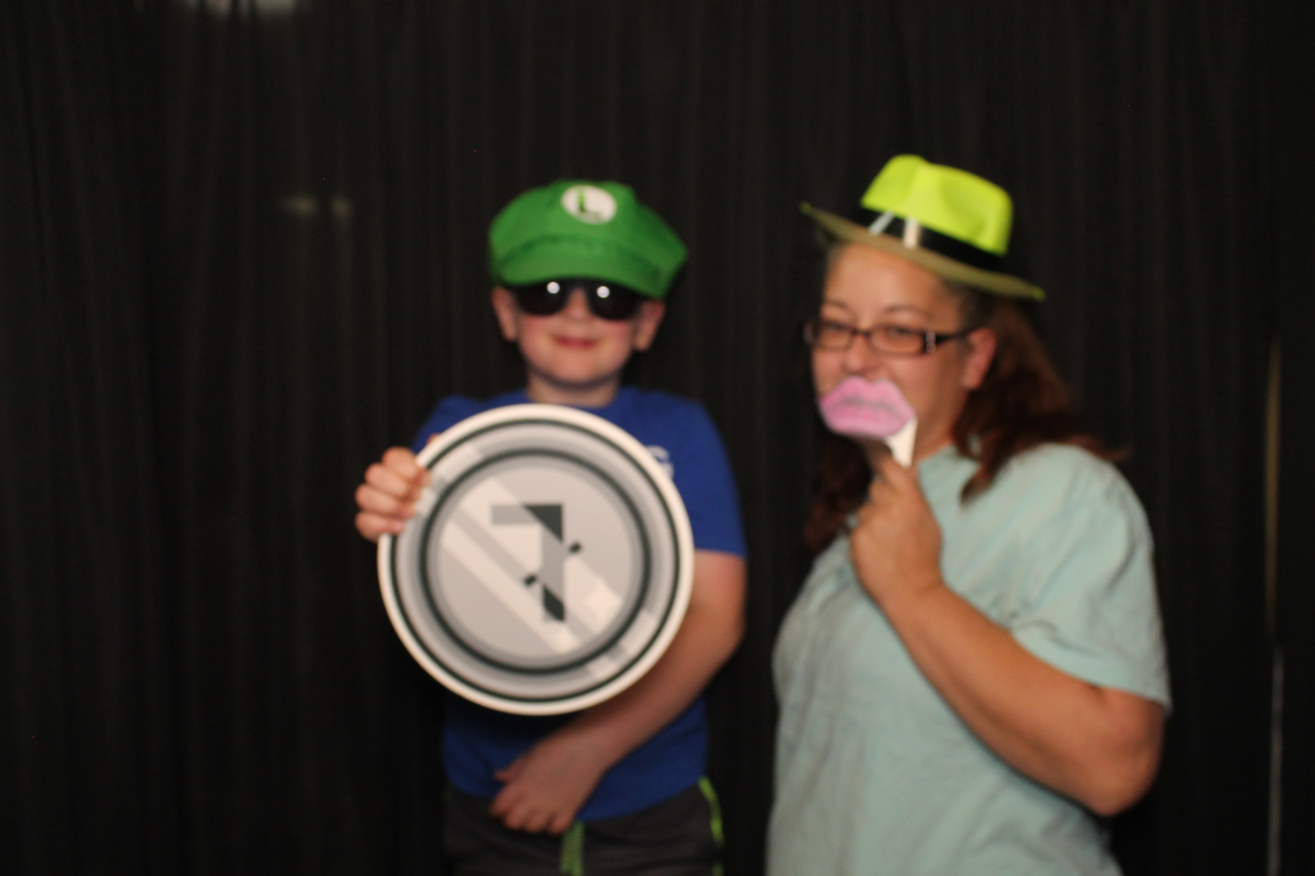 Fall Fest | View more photos from the event at gallery.photoboothcincy.com/u/PhotoBoothCincy/Fall-Fest