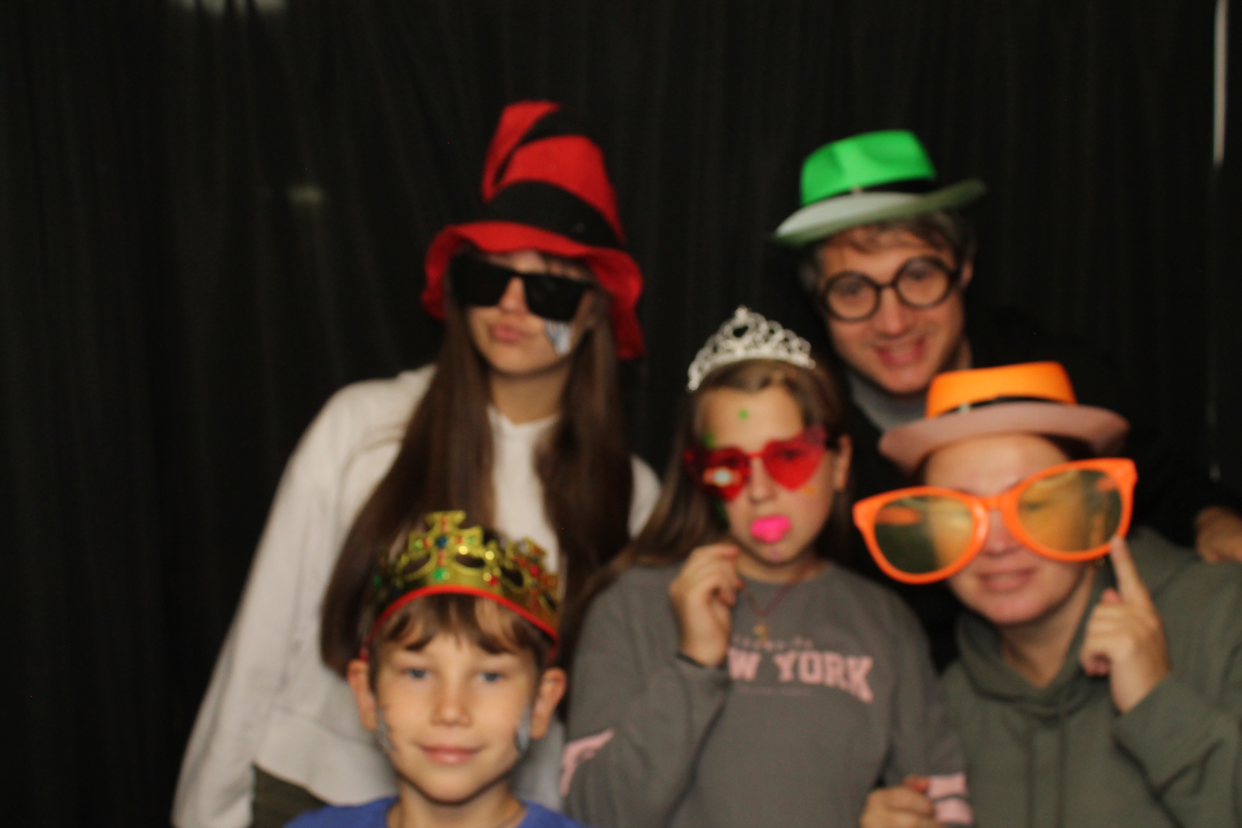 Fall Fest | View more photos from the event at gallery.photoboothcincy.com/u/PhotoBoothCincy/Fall-Fest