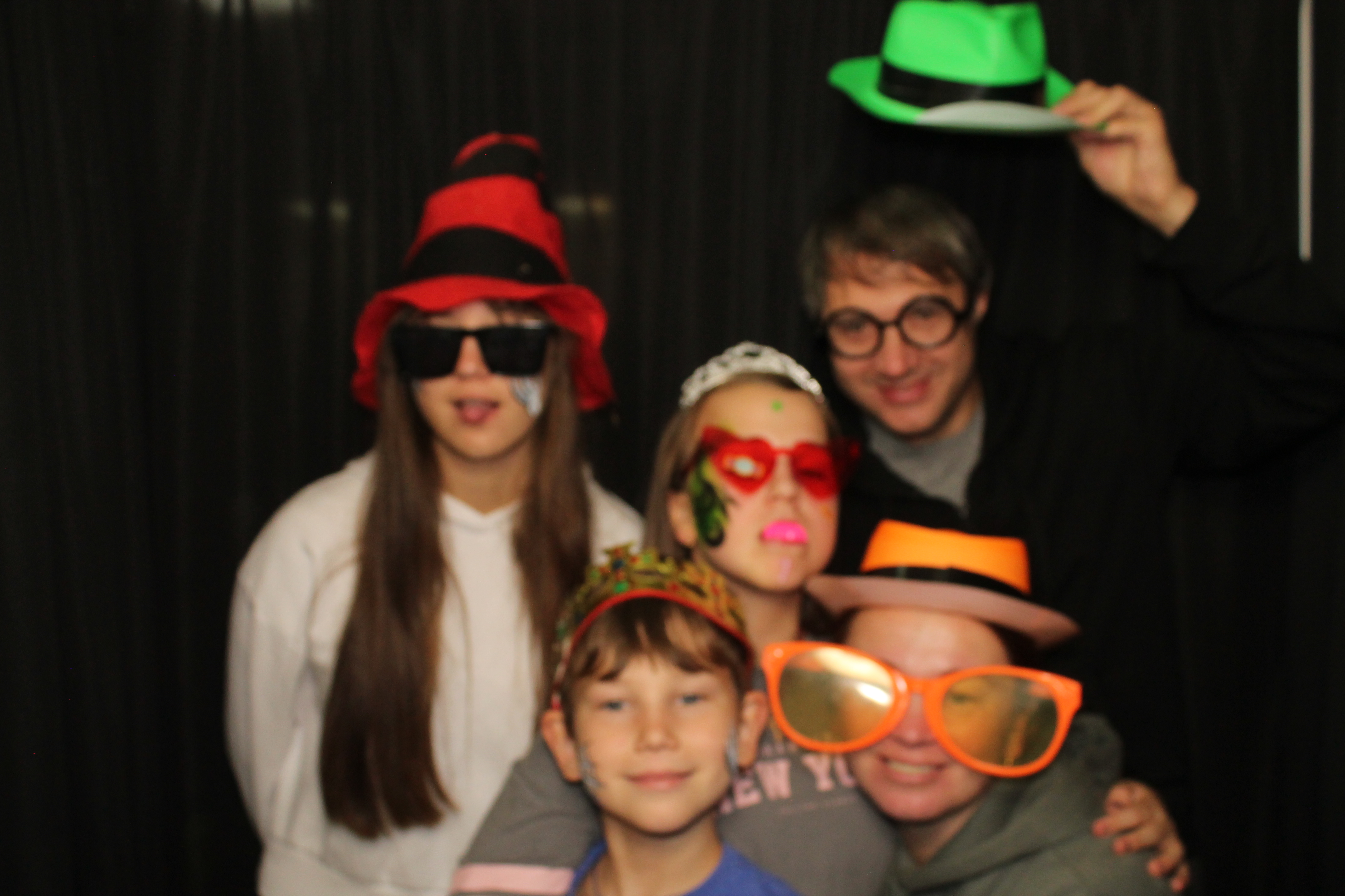 Fall Fest | View more photos from the event at gallery.photoboothcincy.com/u/PhotoBoothCincy/Fall-Fest