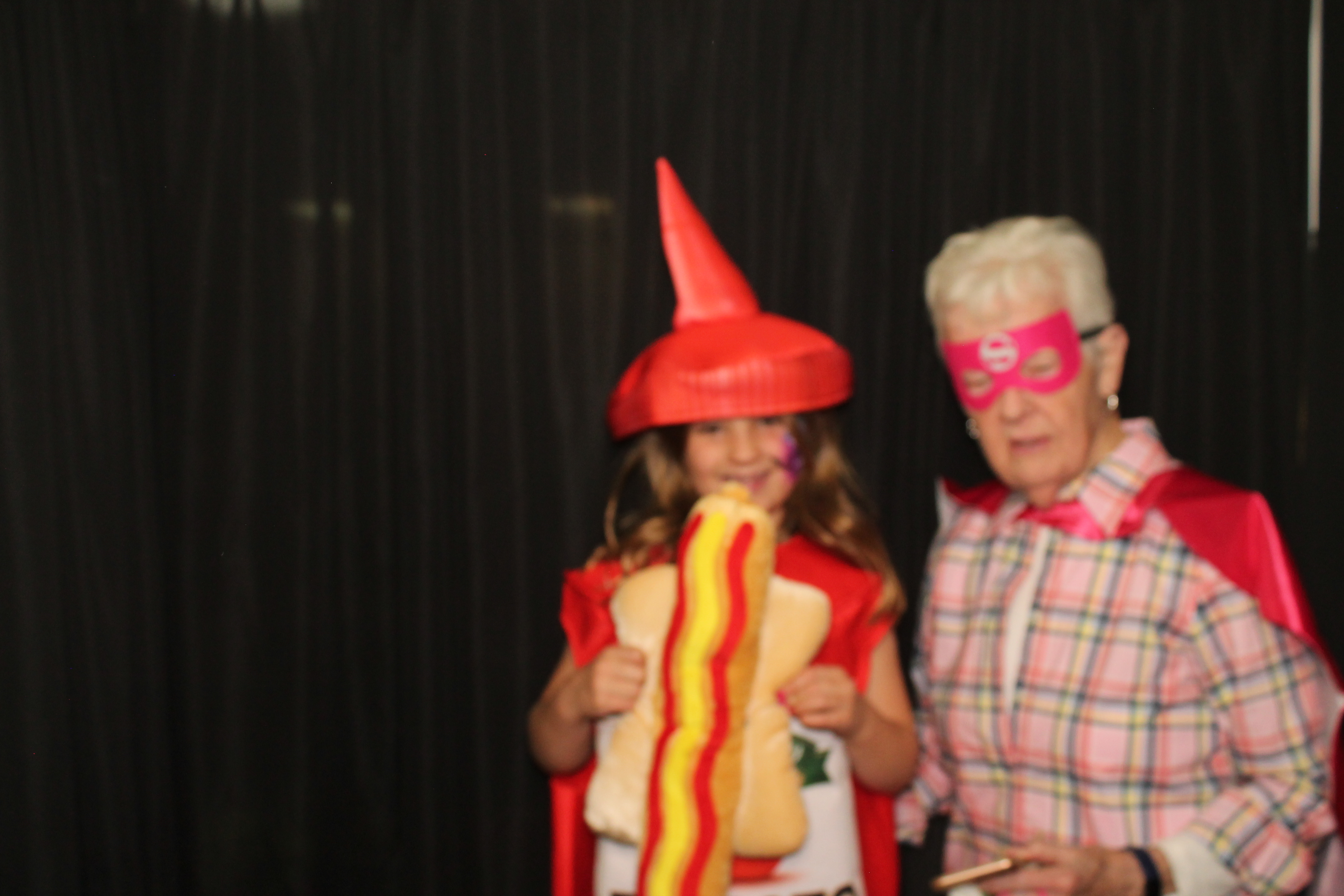 Fall Fest | View more photos from the event at gallery.photoboothcincy.com/u/PhotoBoothCincy/Fall-Fest