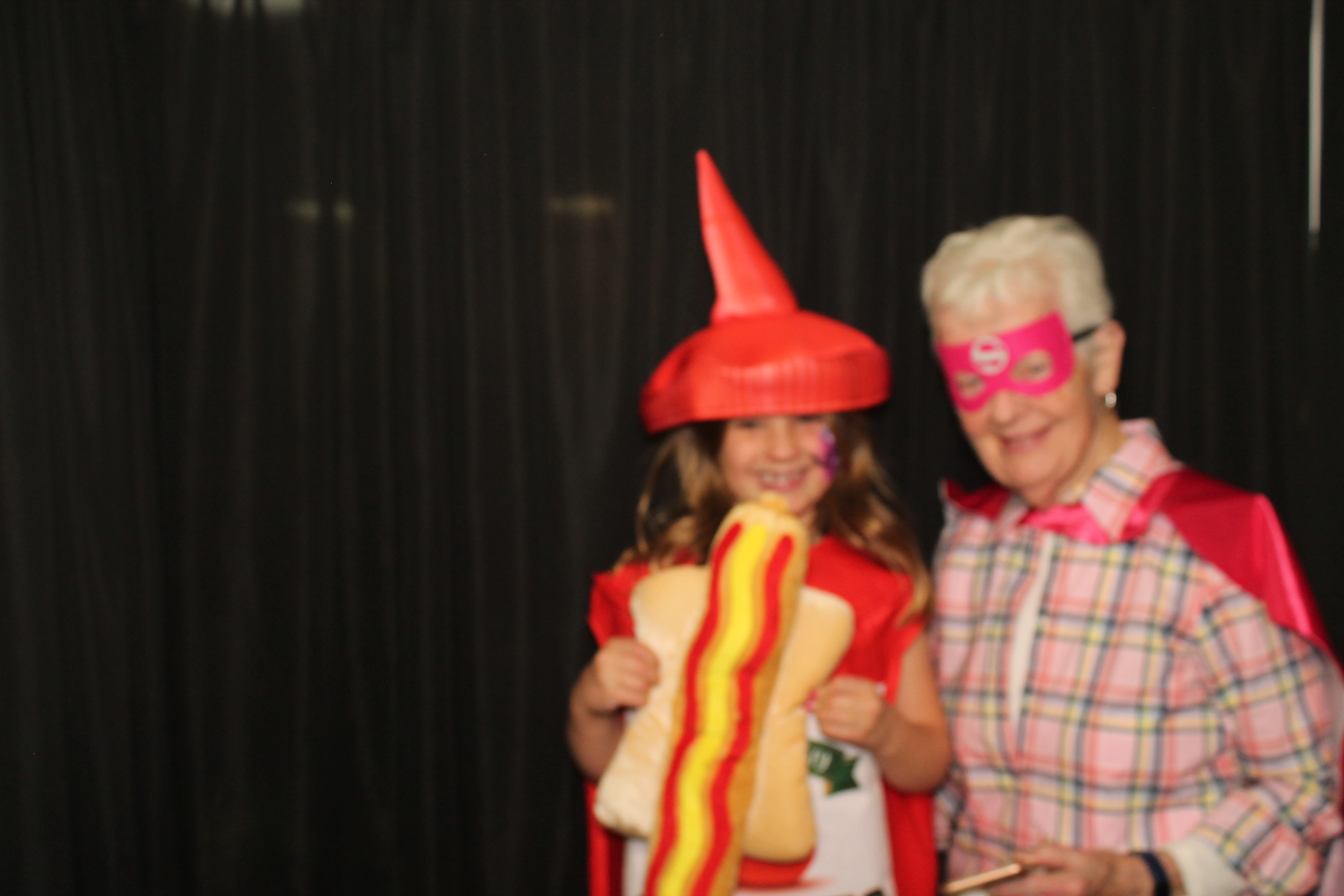 Fall Fest | View more photos from the event at gallery.photoboothcincy.com/u/PhotoBoothCincy/Fall-Fest