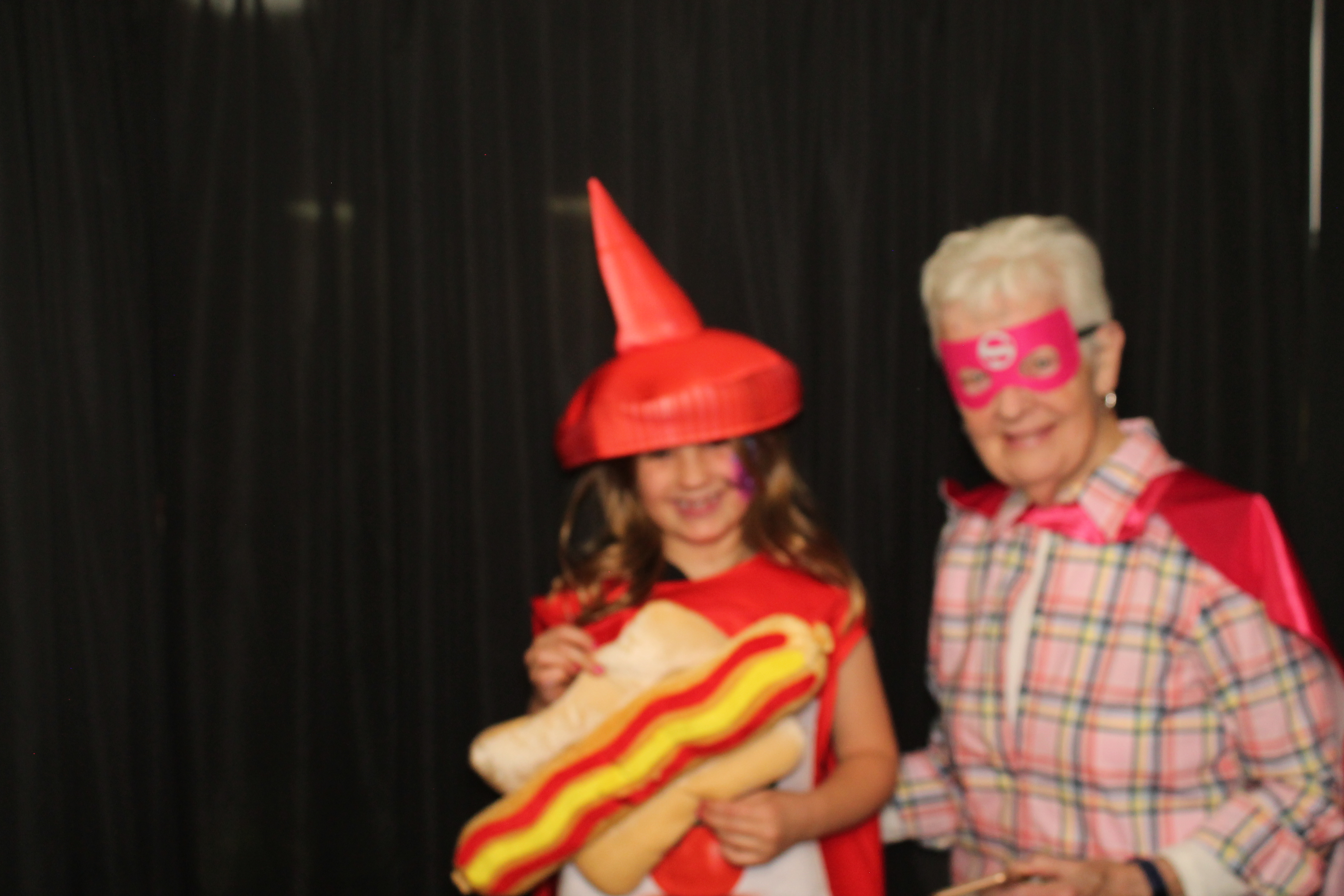 Fall Fest | View more photos from the event at gallery.photoboothcincy.com/u/PhotoBoothCincy/Fall-Fest