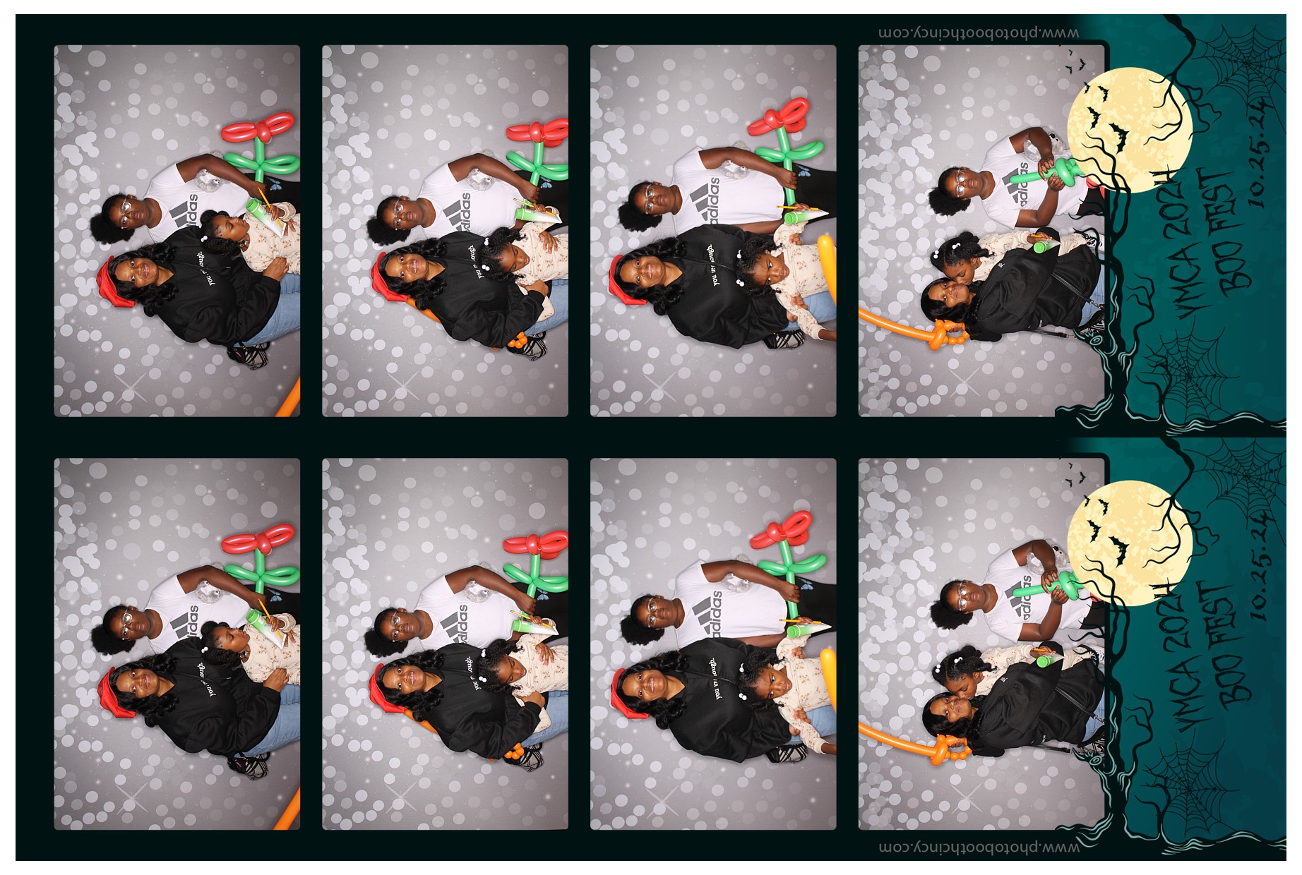 Fall Festival Campbell County Y | View more photos from the event at gallery.photoboothcincy.com/u/PhotoBoothCincy/Fall-Festival-Campbell-County-Y