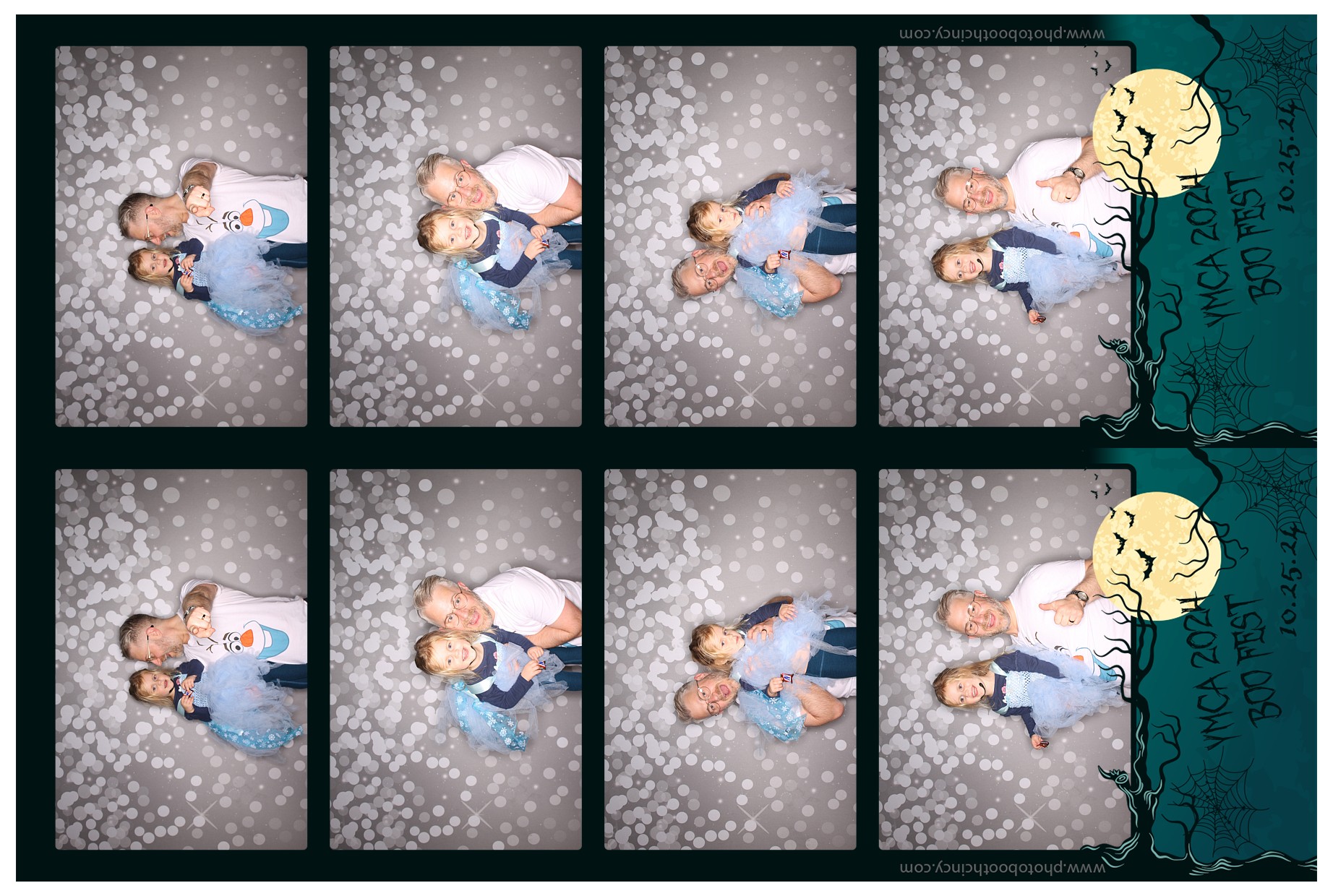 Fall Festival Campbell County Y | View more photos from the event at gallery.photoboothcincy.com/u/PhotoBoothCincy/Fall-Festival-Campbell-County-Y