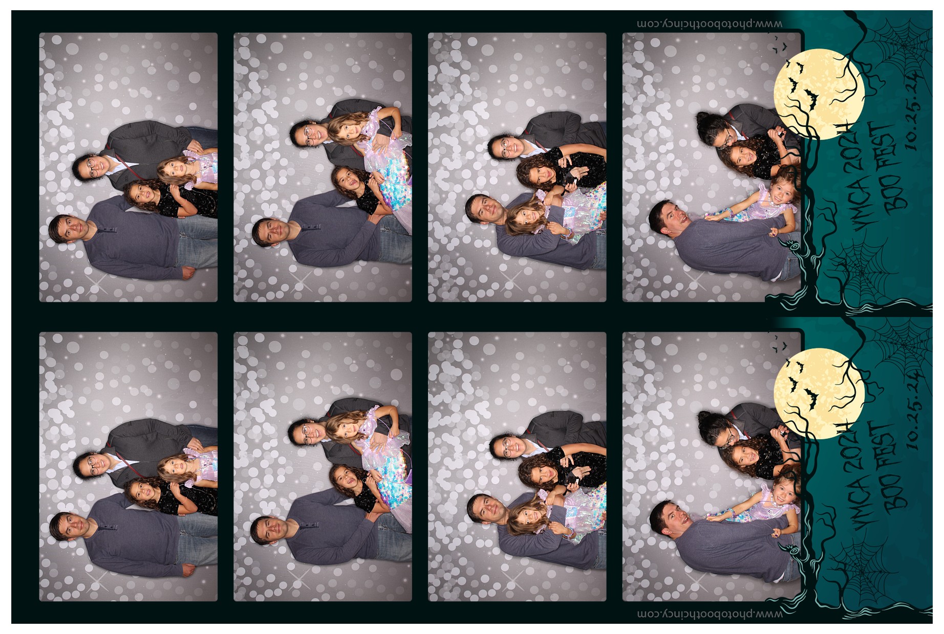 Fall Festival Campbell County Y | View more photos from the event at gallery.photoboothcincy.com/u/PhotoBoothCincy/Fall-Festival-Campbell-County-Y