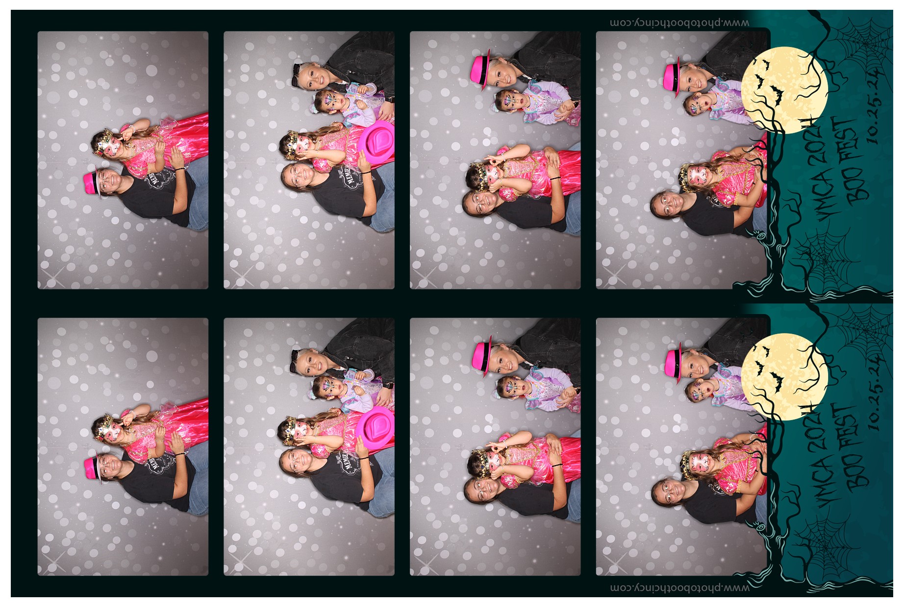 Fall Festival Campbell County Y | View more photos from the event at gallery.photoboothcincy.com/u/PhotoBoothCincy/Fall-Festival-Campbell-County-Y