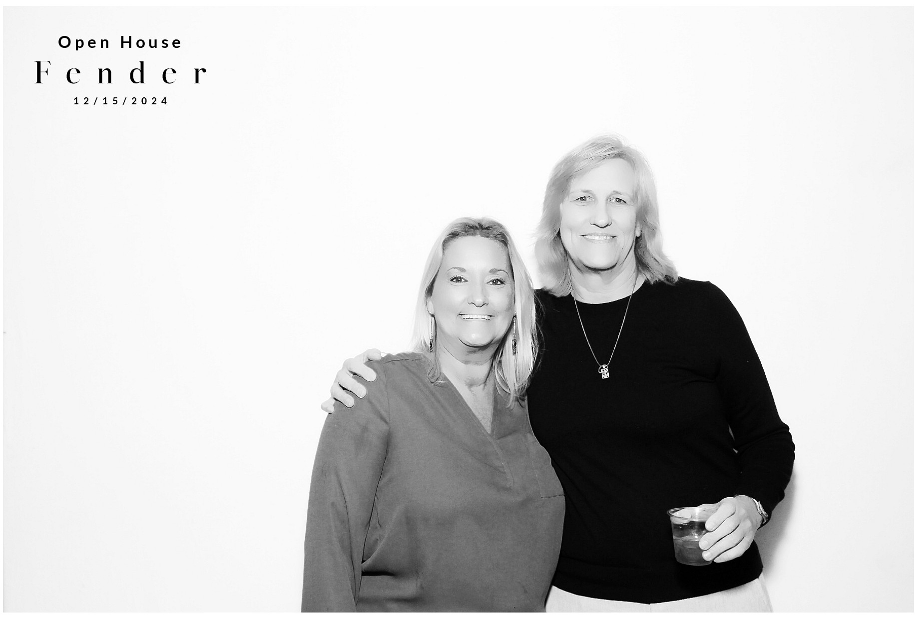 Fender Open House | View more photos from the event at gallery.photoboothcincy.com/u/PhotoBoothCincy/Fender-Open-House