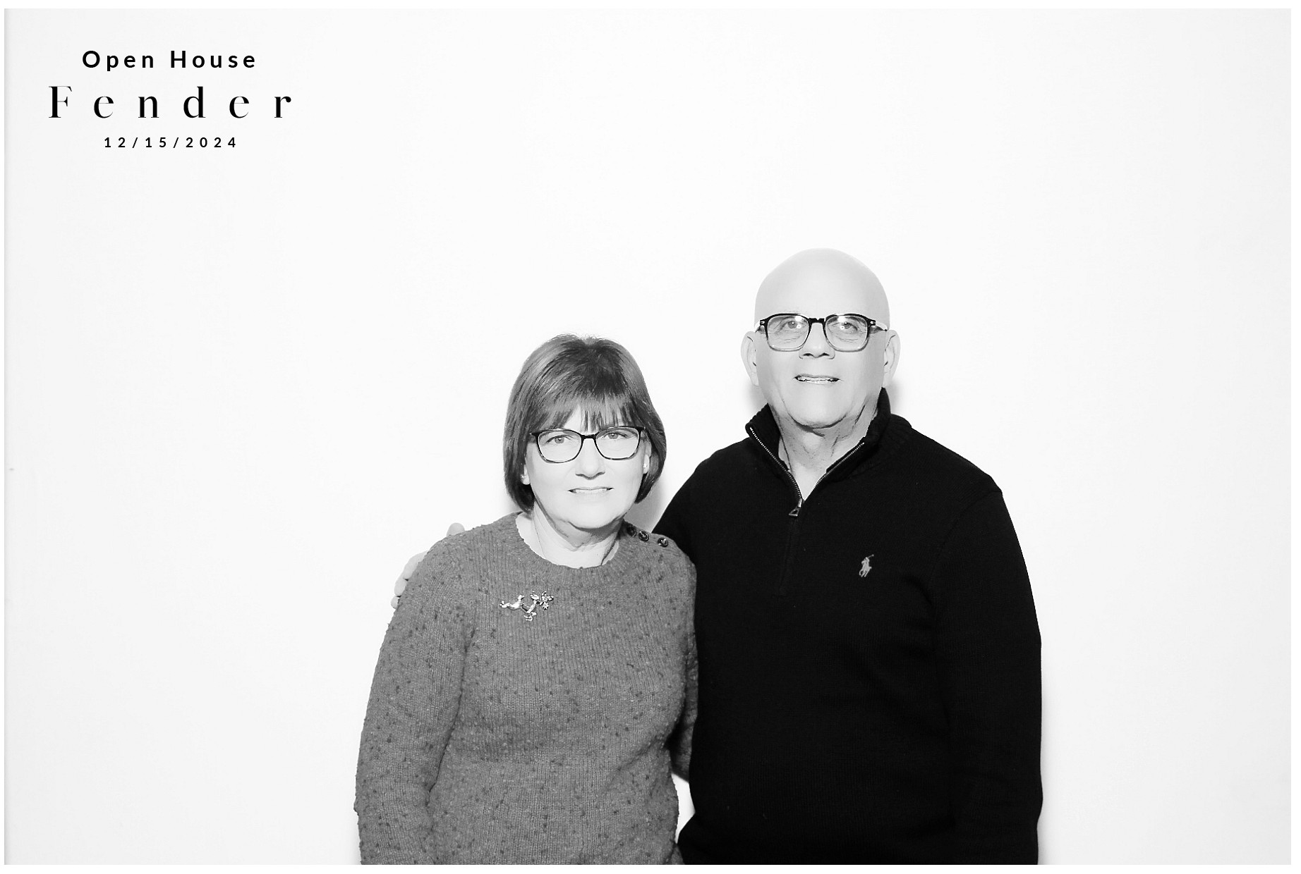 Fender Open House | View more photos from the event at gallery.photoboothcincy.com/u/PhotoBoothCincy/Fender-Open-House