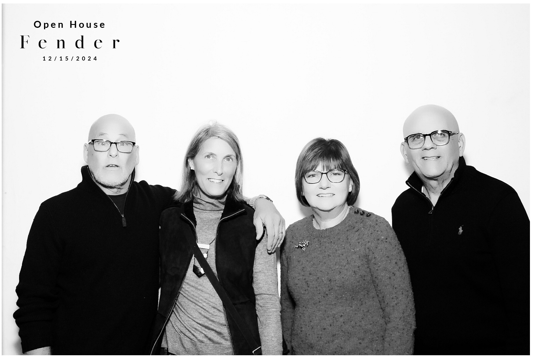 Fender Open House | View more photos from the event at gallery.photoboothcincy.com/u/PhotoBoothCincy/Fender-Open-House