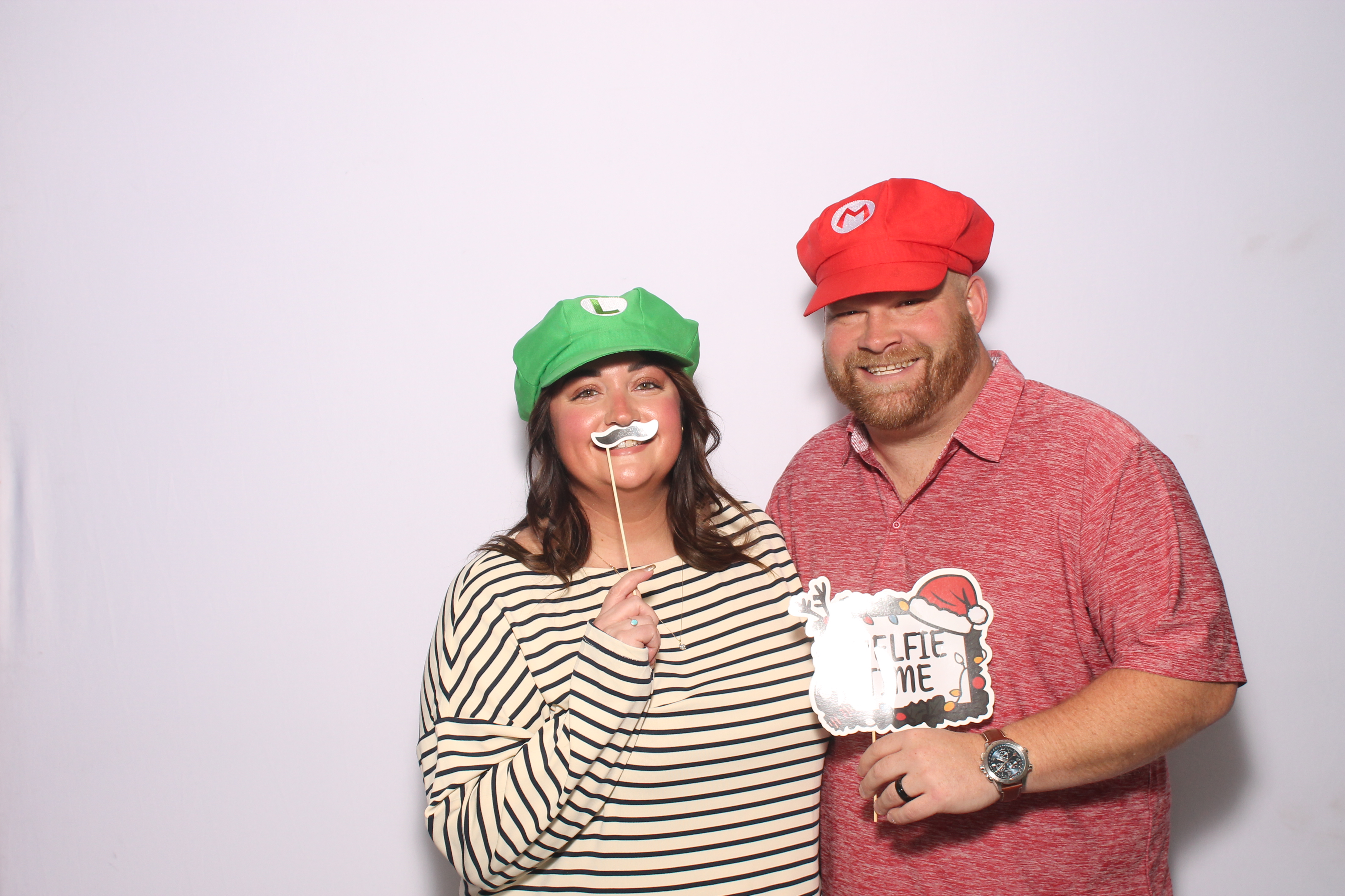 Fender Open House | View more photos from the event at gallery.photoboothcincy.com/u/PhotoBoothCincy/Fender-Open-House