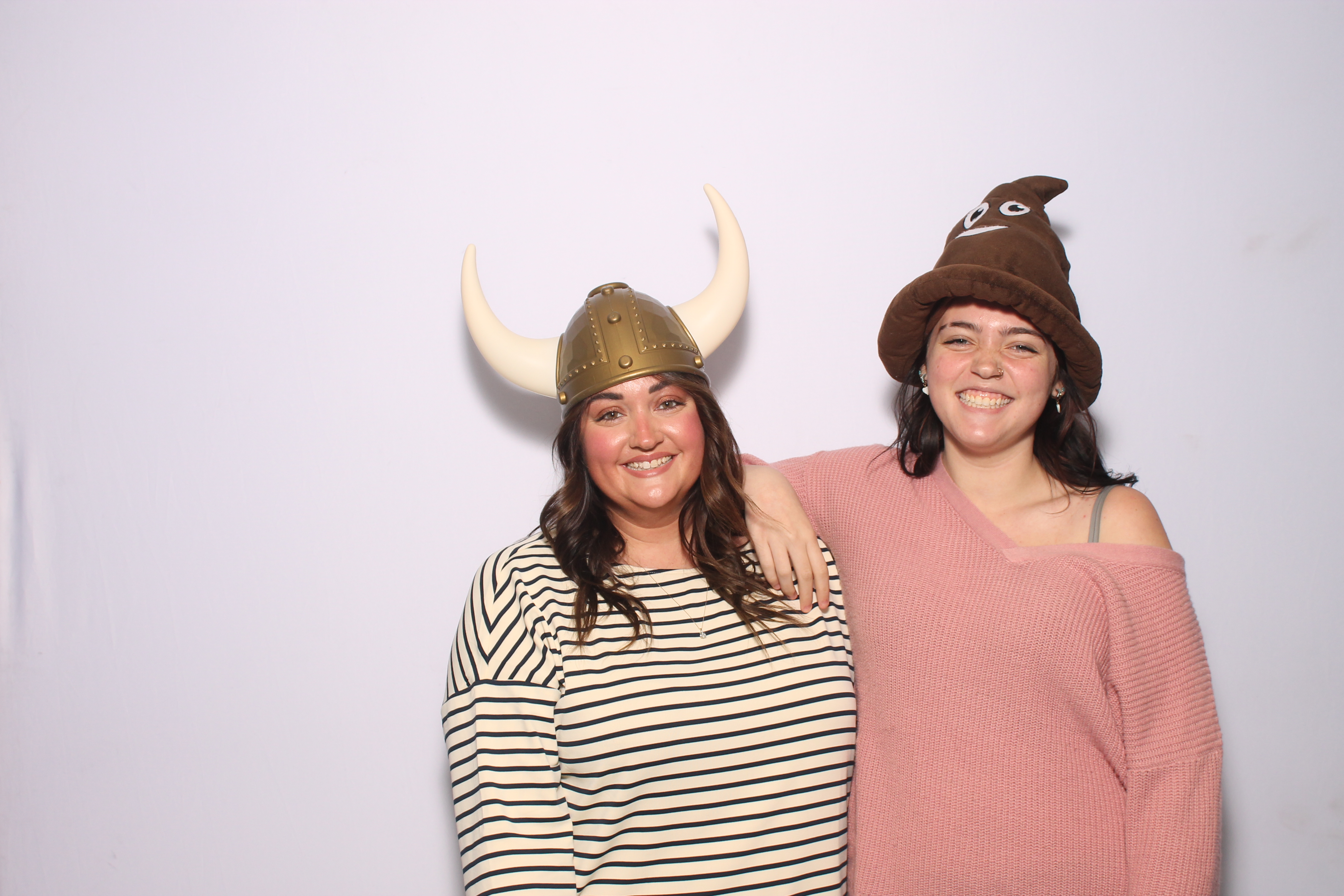Fender Open House | View more photos from the event at gallery.photoboothcincy.com/u/PhotoBoothCincy/Fender-Open-House