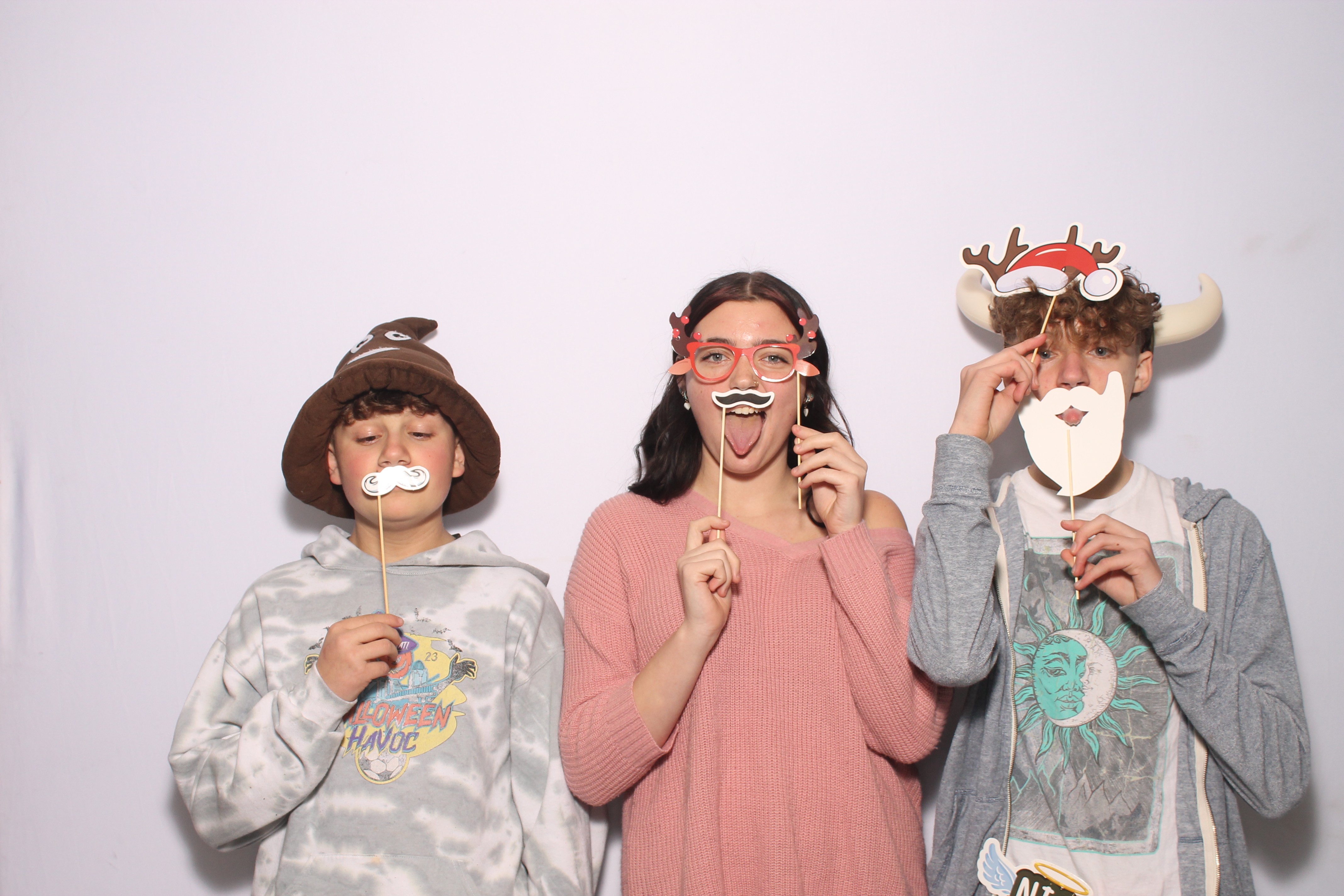 Fender Open House | View more photos from the event at gallery.photoboothcincy.com/u/PhotoBoothCincy/Fender-Open-House