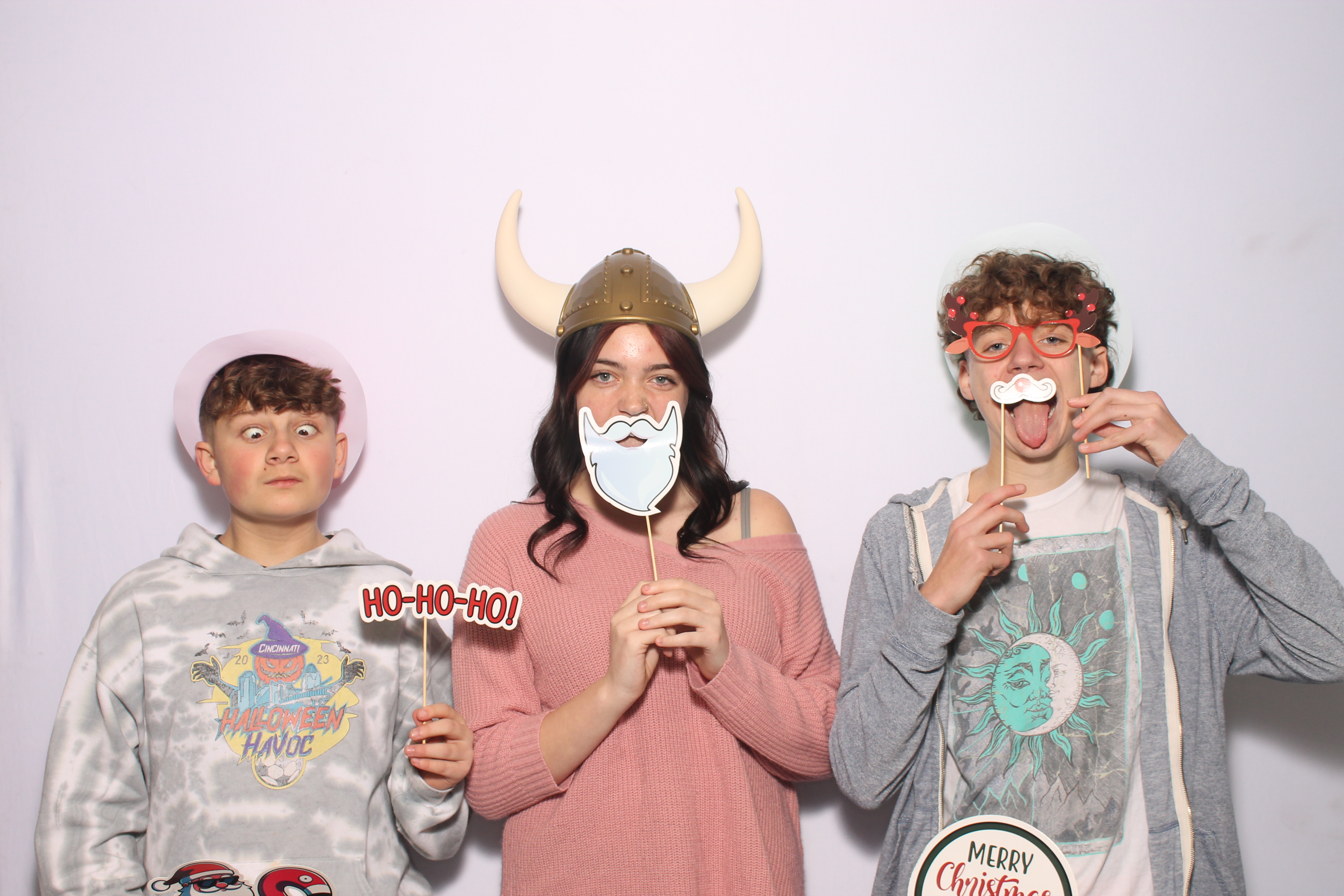 Fender Open House | View more photos from the event at gallery.photoboothcincy.com/u/PhotoBoothCincy/Fender-Open-House
