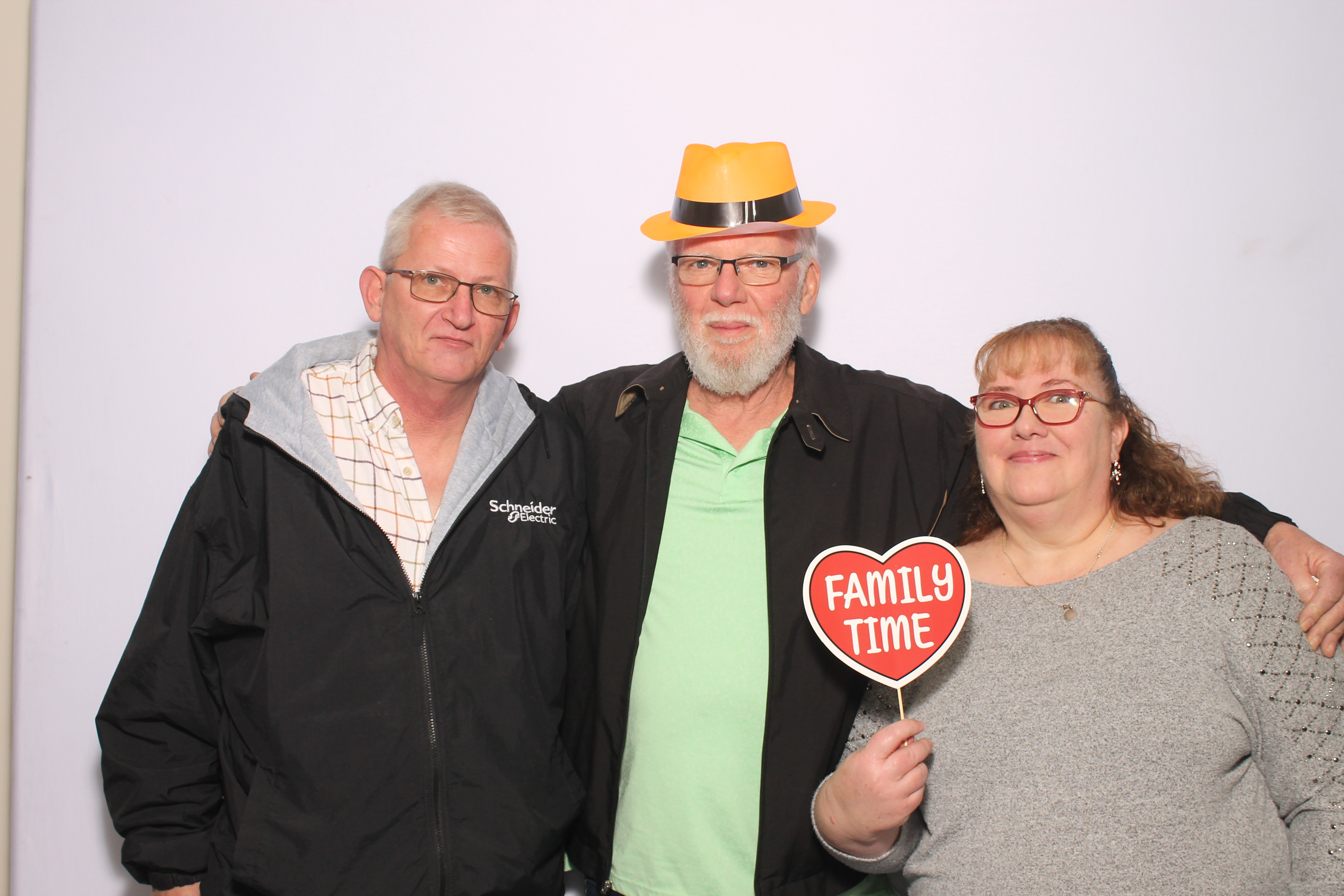 Fender Open House | View more photos from the event at gallery.photoboothcincy.com/u/PhotoBoothCincy/Fender-Open-House
