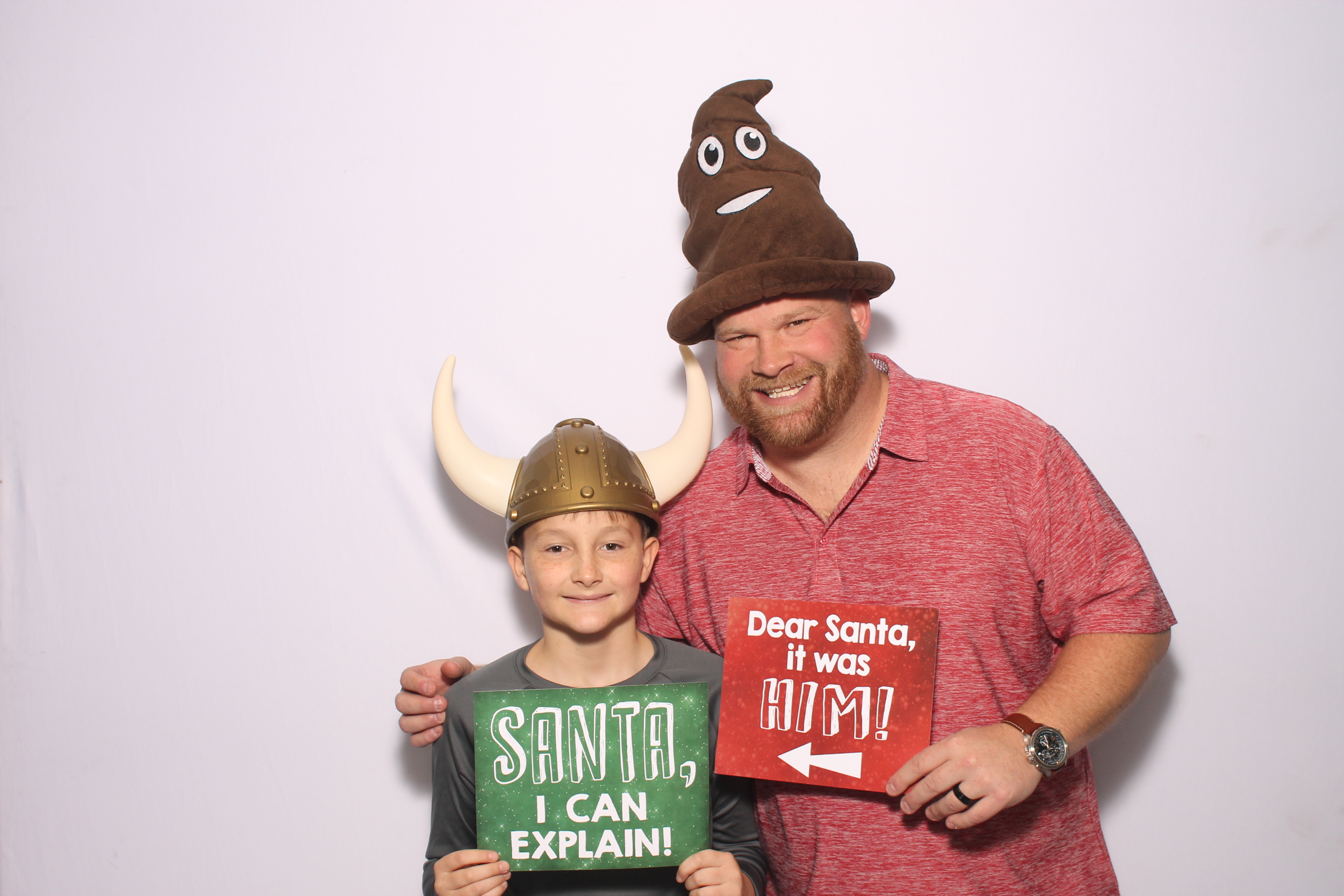Fender Open House | View more photos from the event at gallery.photoboothcincy.com/u/PhotoBoothCincy/Fender-Open-House