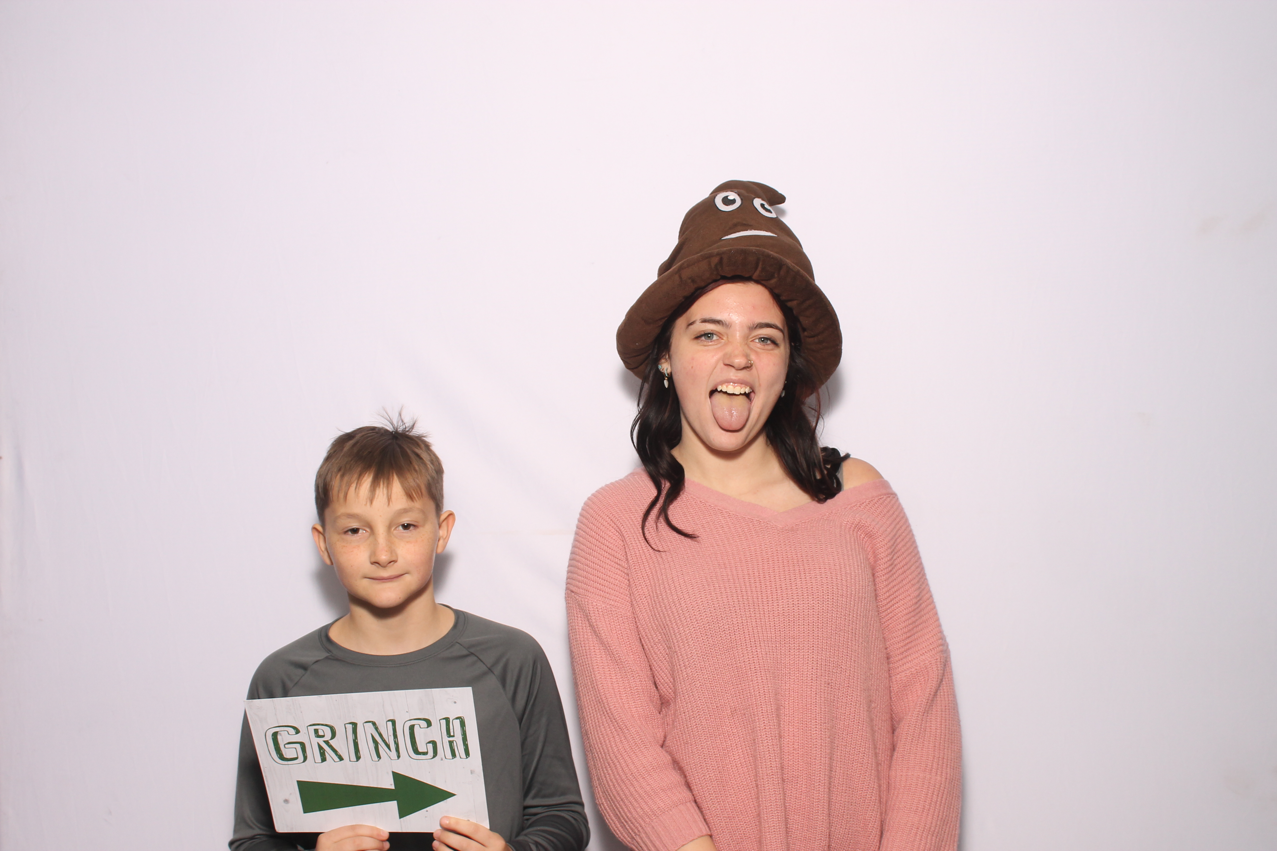 Fender Open House | View more photos from the event at gallery.photoboothcincy.com/u/PhotoBoothCincy/Fender-Open-House