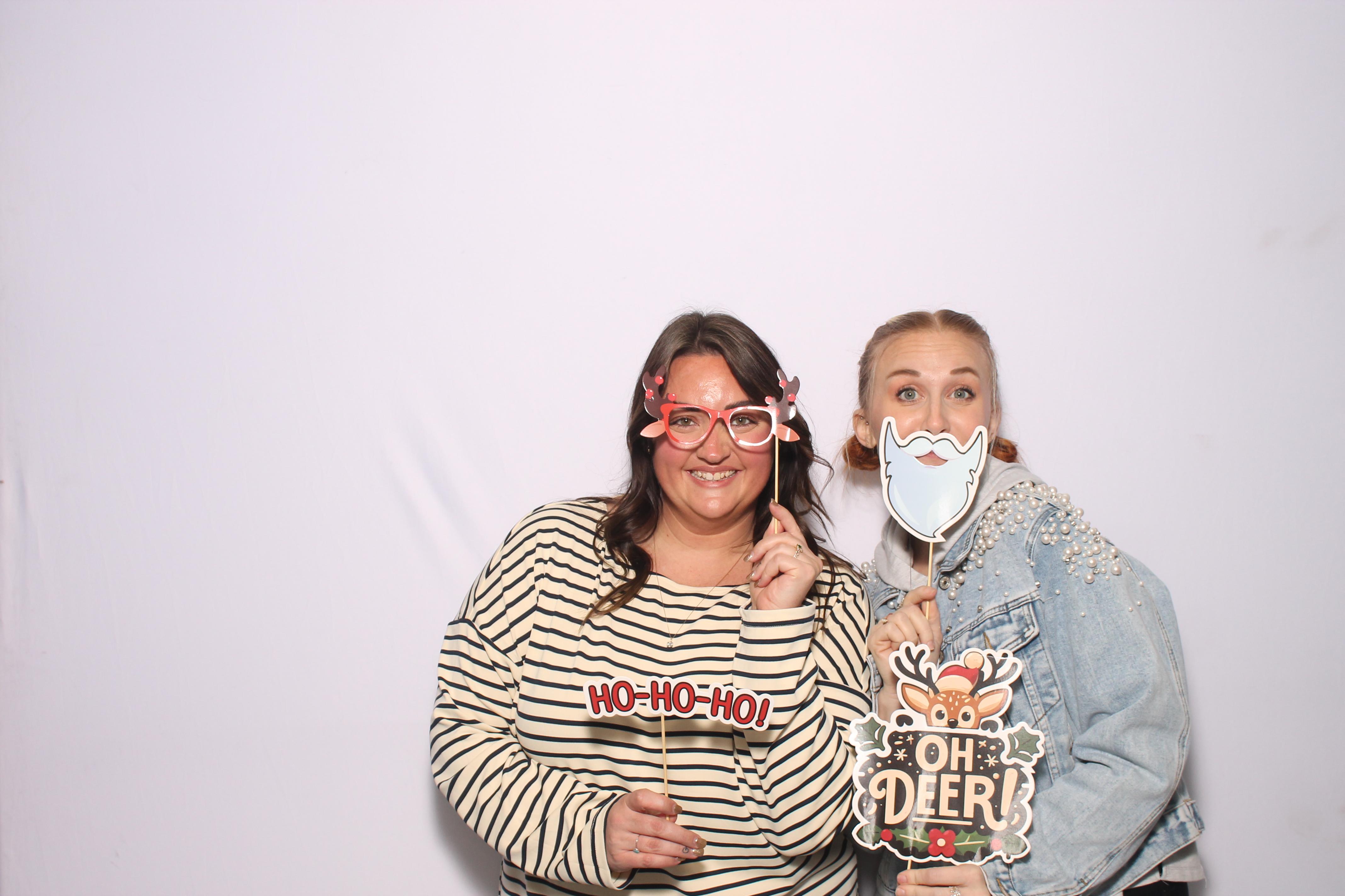 Fender Open House | View more photos from the event at gallery.photoboothcincy.com/u/PhotoBoothCincy/Fender-Open-House