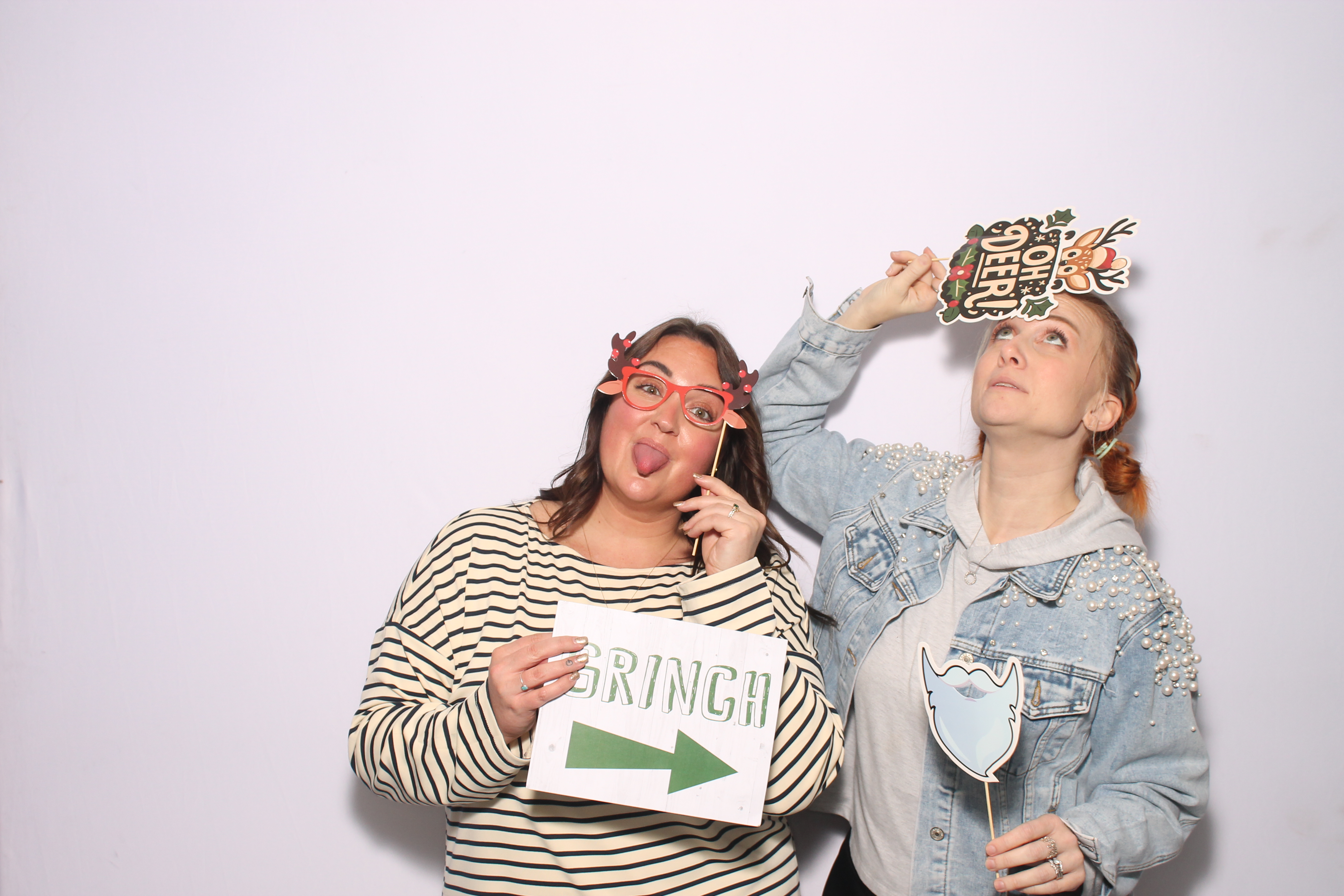 Fender Open House | View more photos from the event at gallery.photoboothcincy.com/u/PhotoBoothCincy/Fender-Open-House