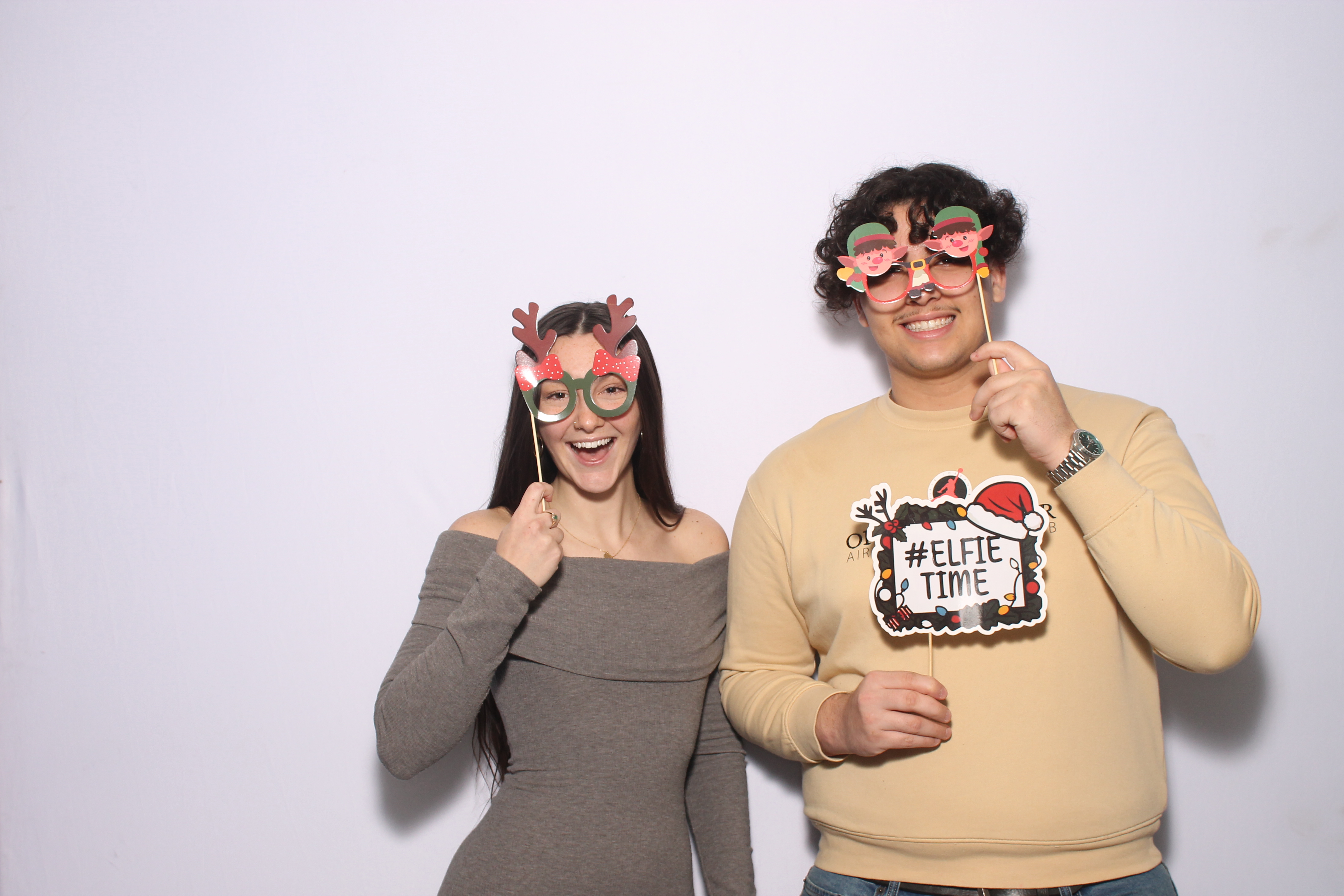 Fender Open House | View more photos from the event at gallery.photoboothcincy.com/u/PhotoBoothCincy/Fender-Open-House