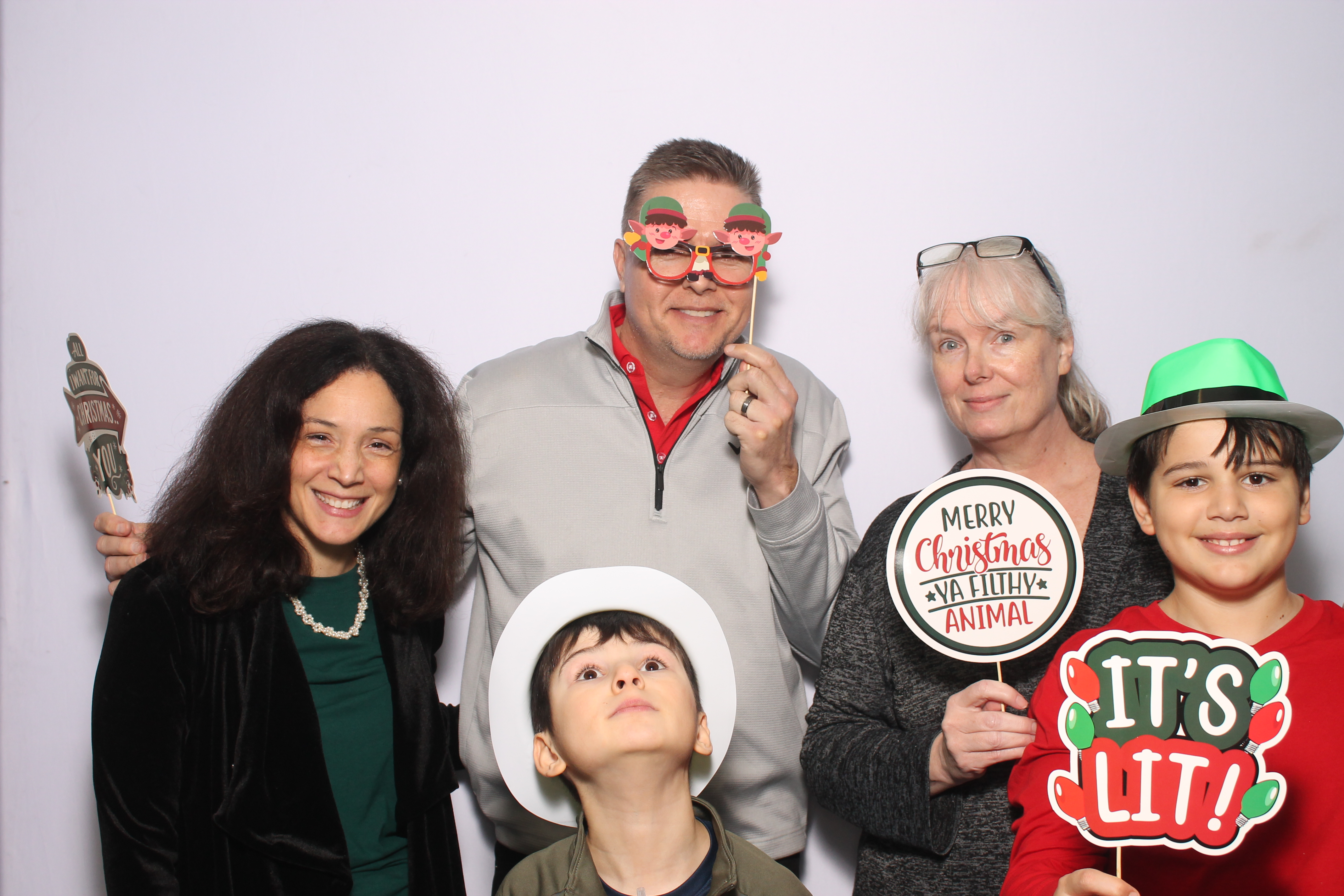 Fender Open House | View more photos from the event at gallery.photoboothcincy.com/u/PhotoBoothCincy/Fender-Open-House