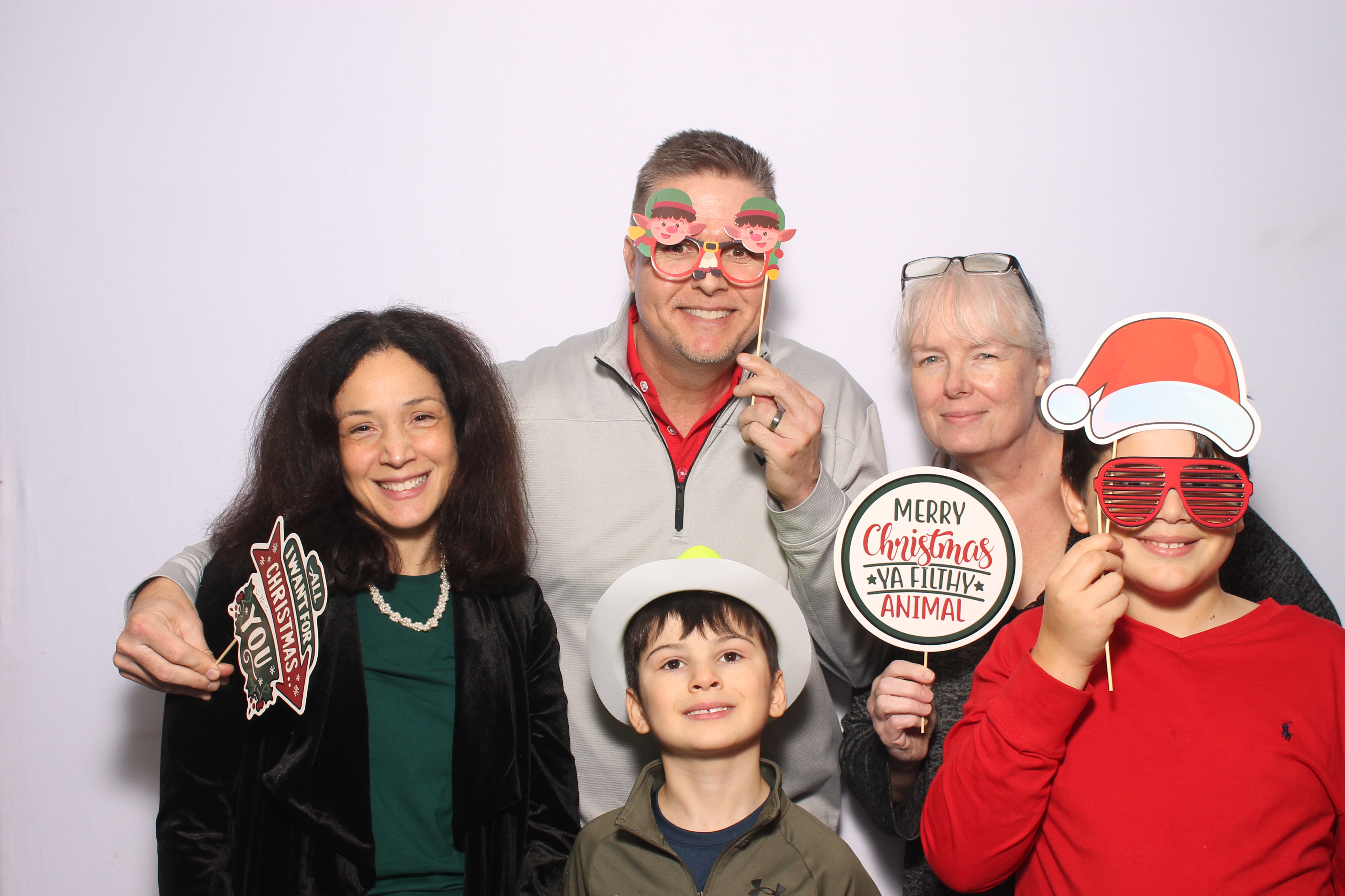 Fender Open House | View more photos from the event at gallery.photoboothcincy.com/u/PhotoBoothCincy/Fender-Open-House