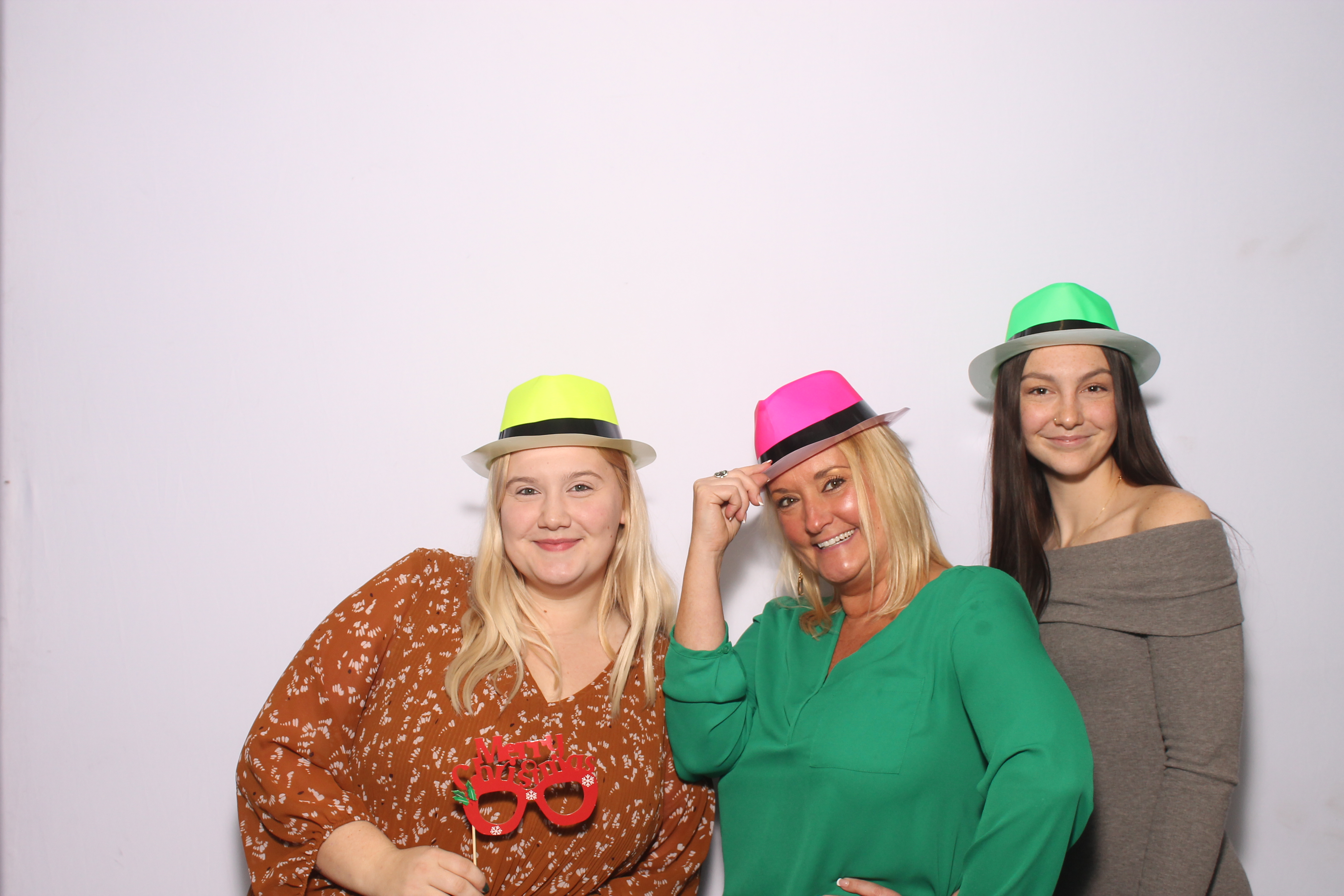 Fender Open House | View more photos from the event at gallery.photoboothcincy.com/u/PhotoBoothCincy/Fender-Open-House
