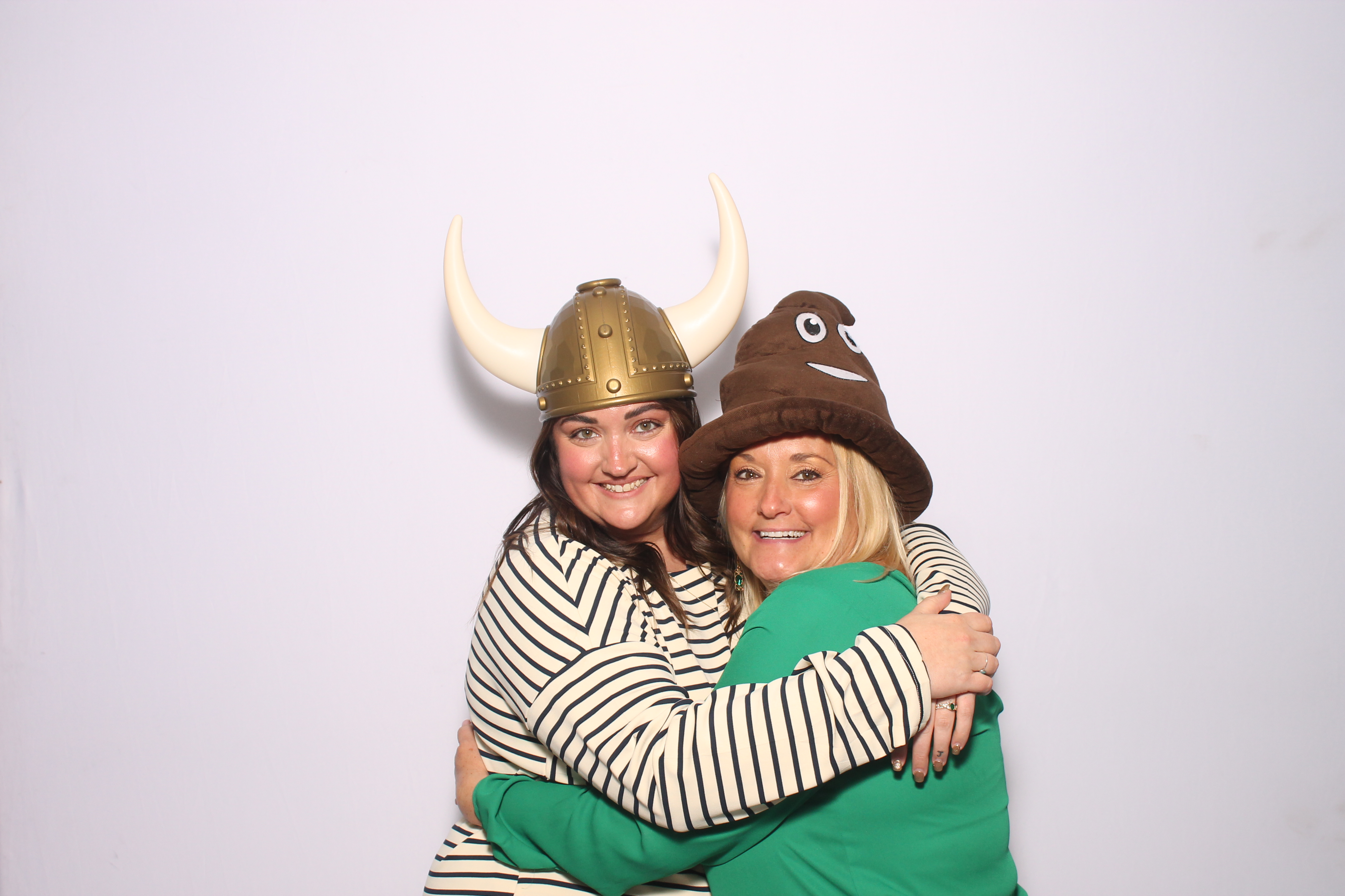 Fender Open House | View more photos from the event at gallery.photoboothcincy.com/u/PhotoBoothCincy/Fender-Open-House