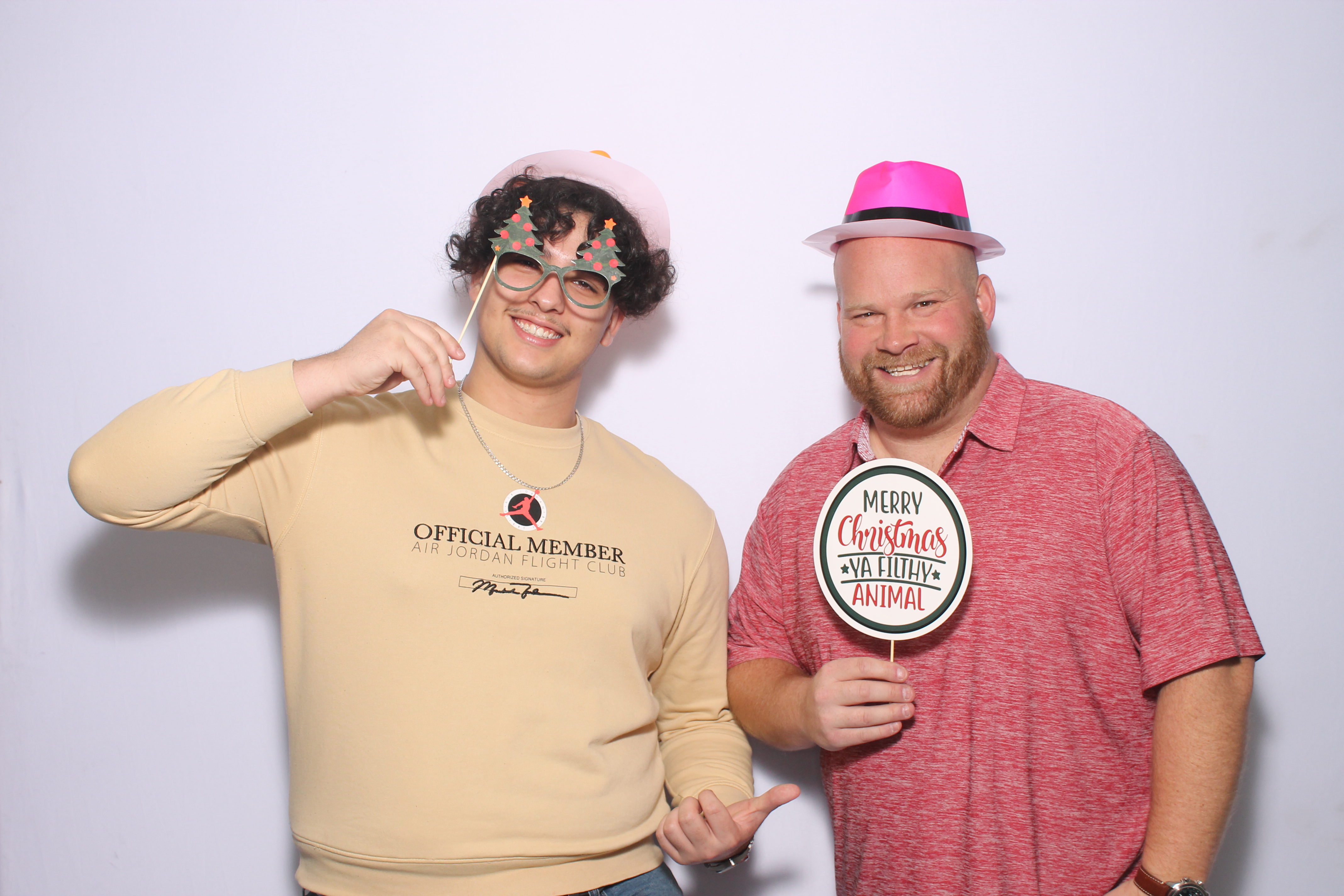 Fender Open House | View more photos from the event at gallery.photoboothcincy.com/u/PhotoBoothCincy/Fender-Open-House