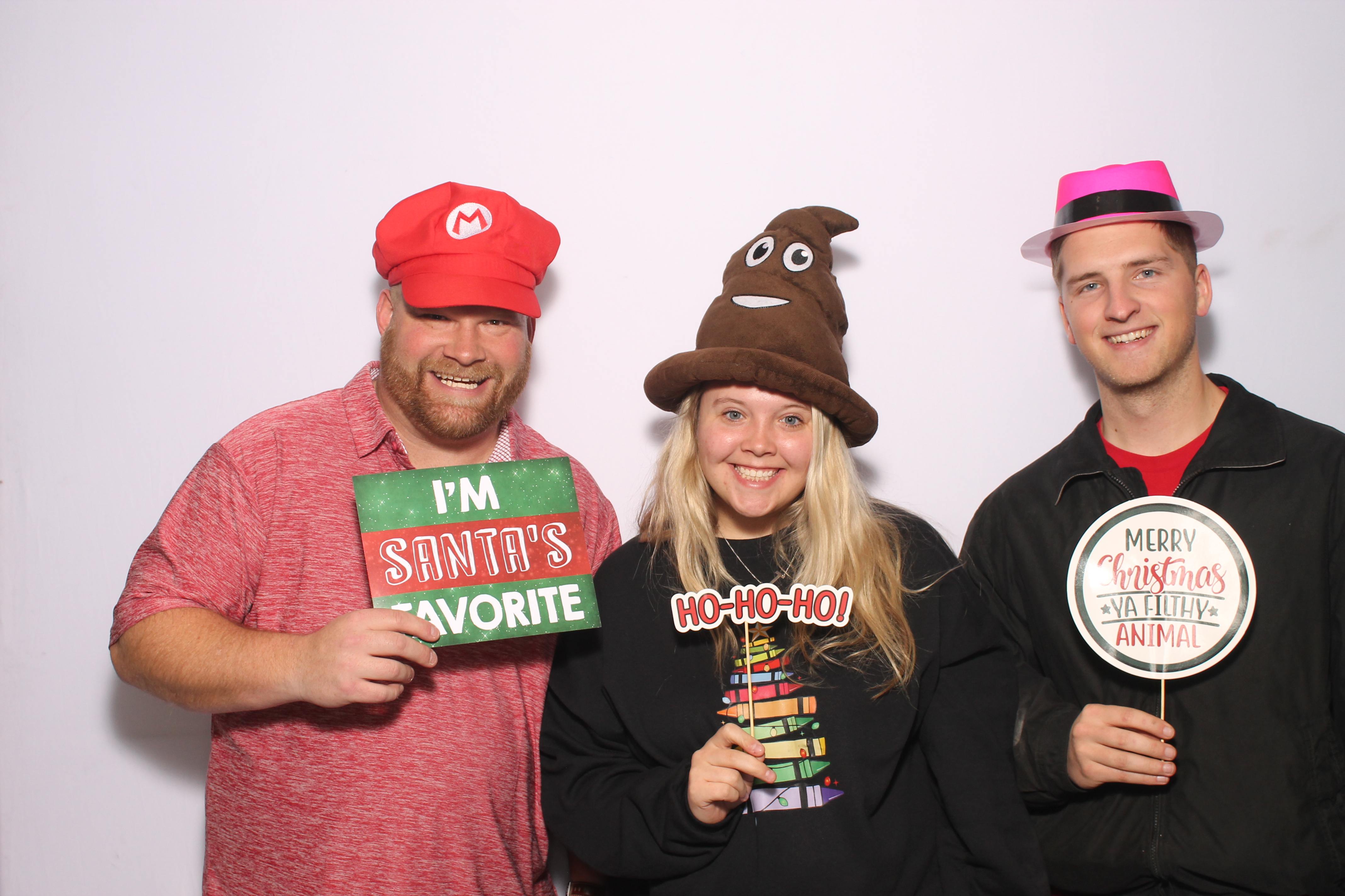 Fender Open House | View more photos from the event at gallery.photoboothcincy.com/u/PhotoBoothCincy/Fender-Open-House
