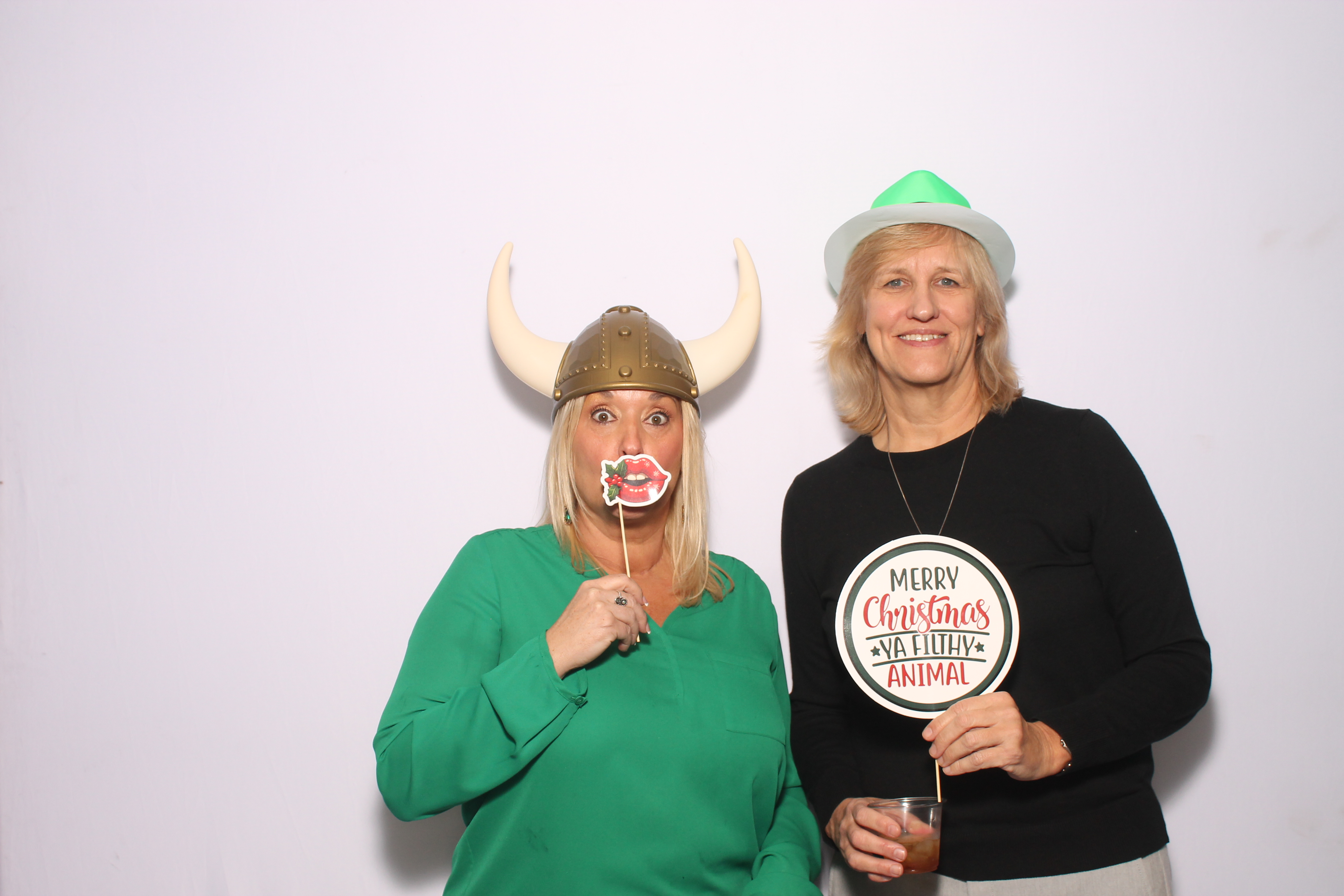 Fender Open House | View more photos from the event at gallery.photoboothcincy.com/u/PhotoBoothCincy/Fender-Open-House