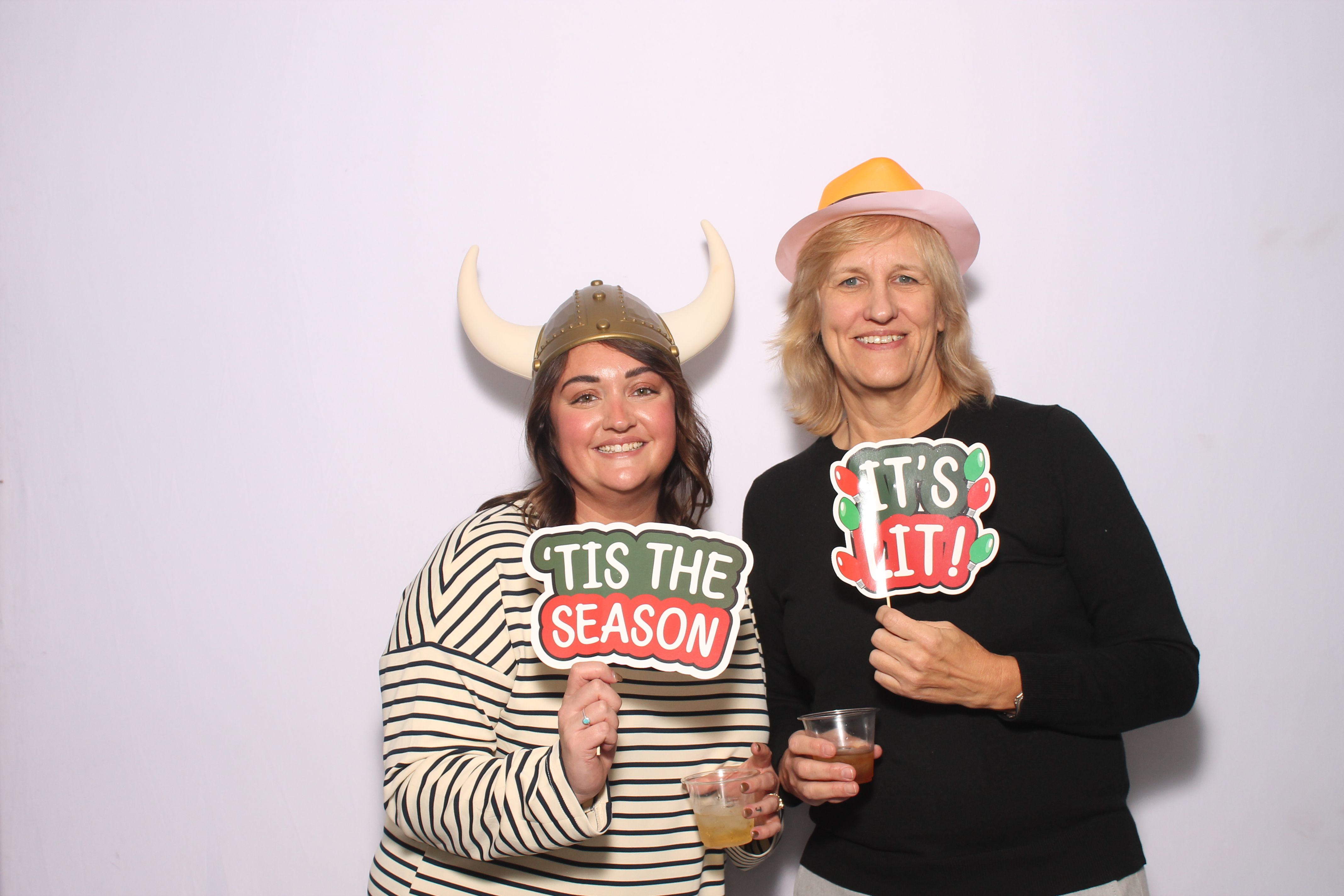 Fender Open House | View more photos from the event at gallery.photoboothcincy.com/u/PhotoBoothCincy/Fender-Open-House