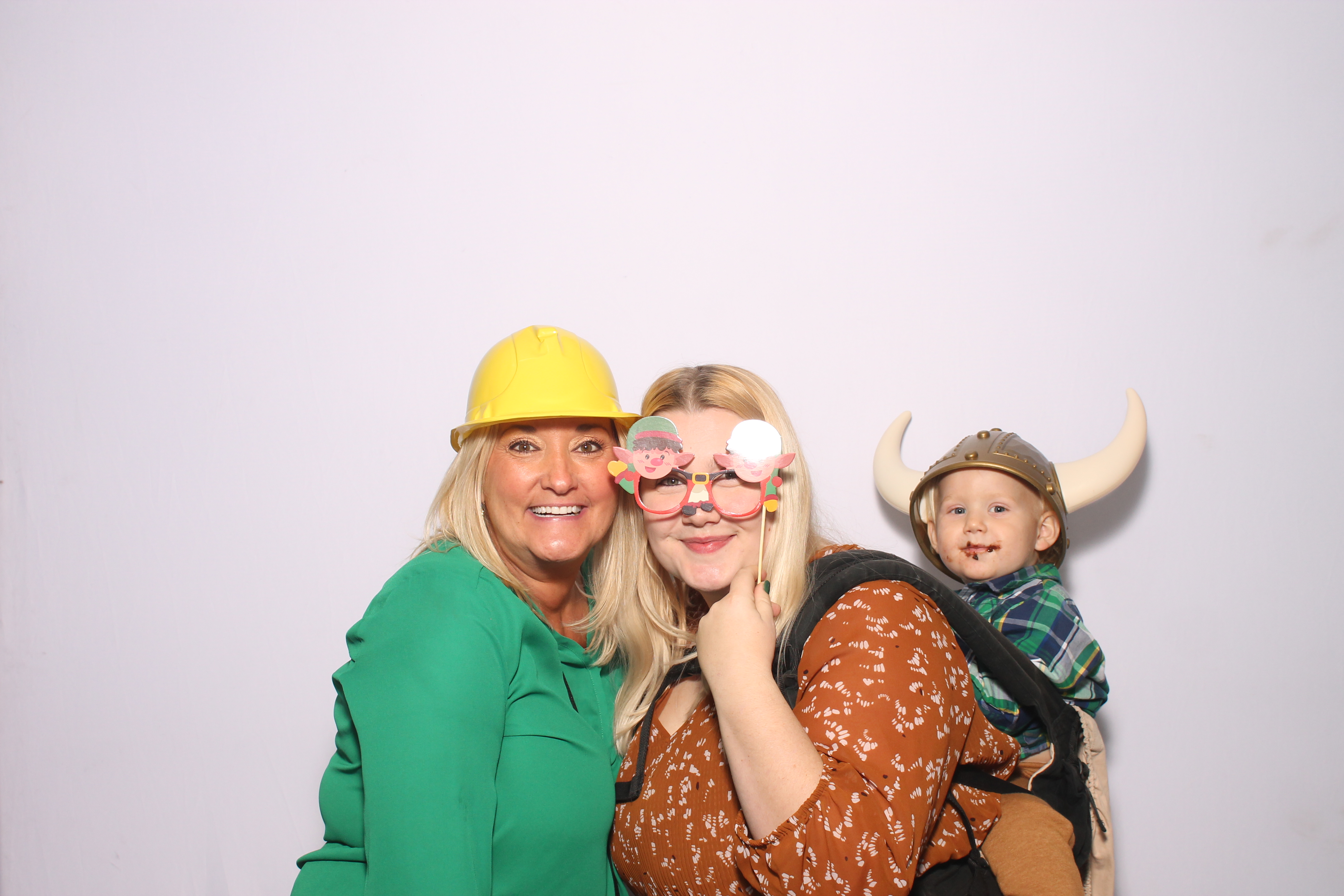 Fender Open House | View more photos from the event at gallery.photoboothcincy.com/u/PhotoBoothCincy/Fender-Open-House