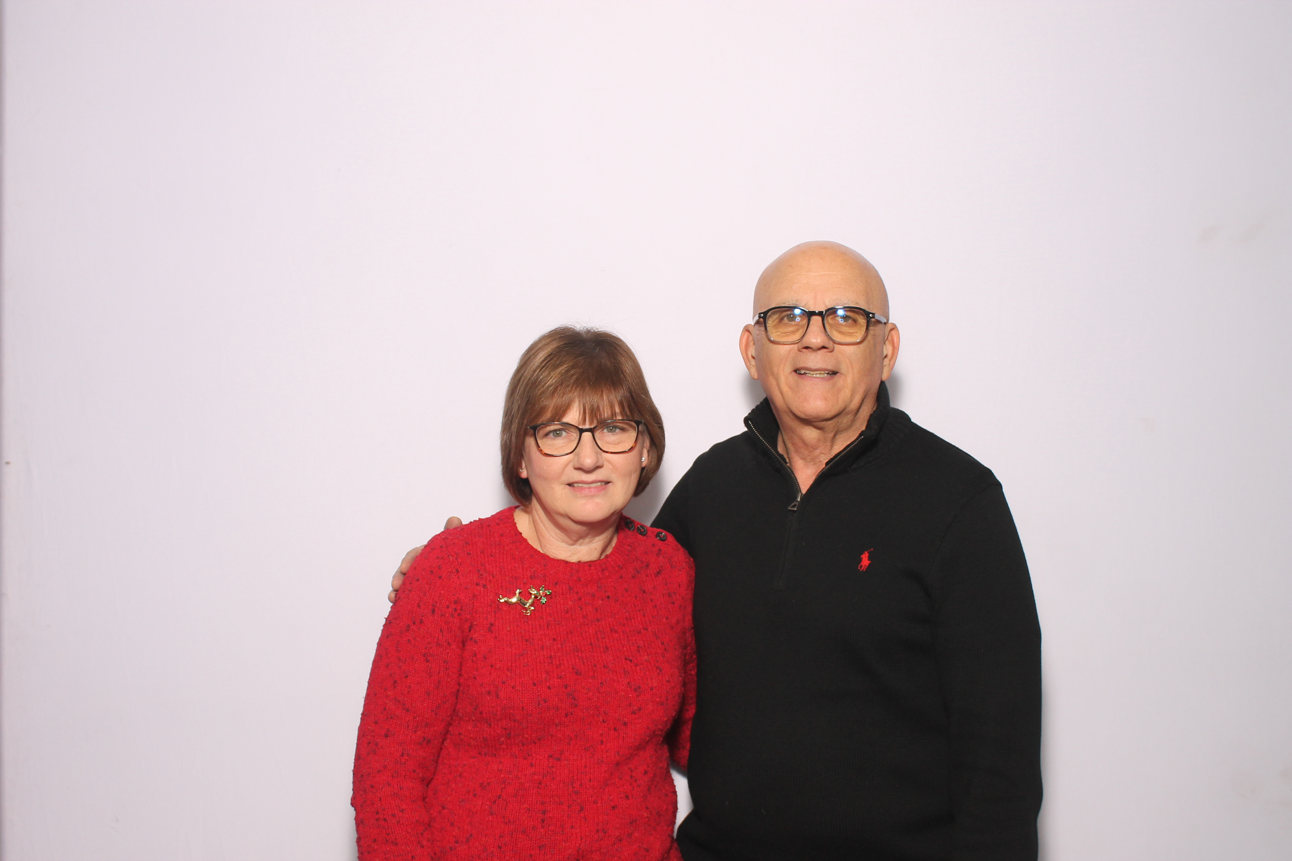 Fender Open House | View more photos from the event at gallery.photoboothcincy.com/u/PhotoBoothCincy/Fender-Open-House