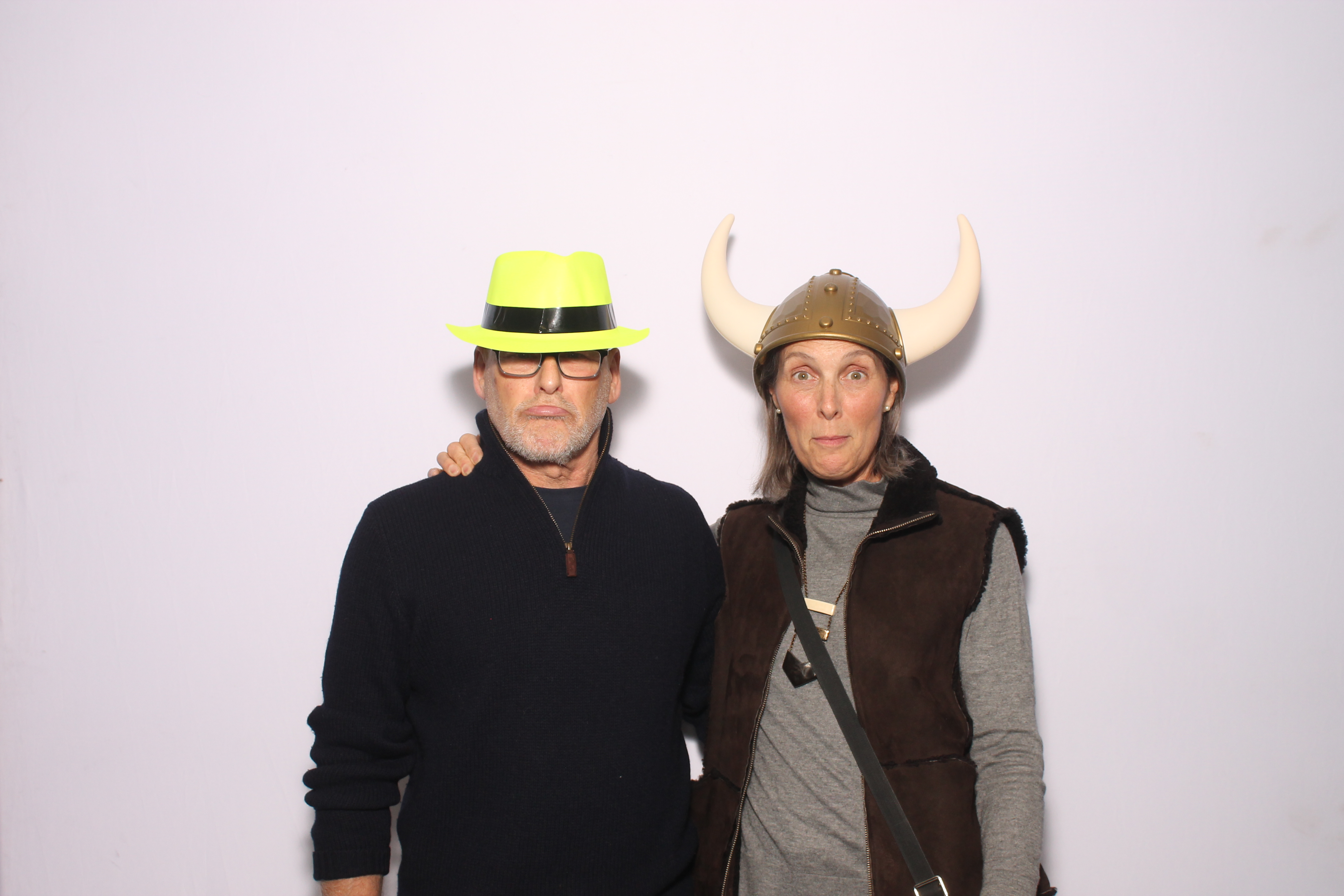 Fender Open House | View more photos from the event at gallery.photoboothcincy.com/u/PhotoBoothCincy/Fender-Open-House