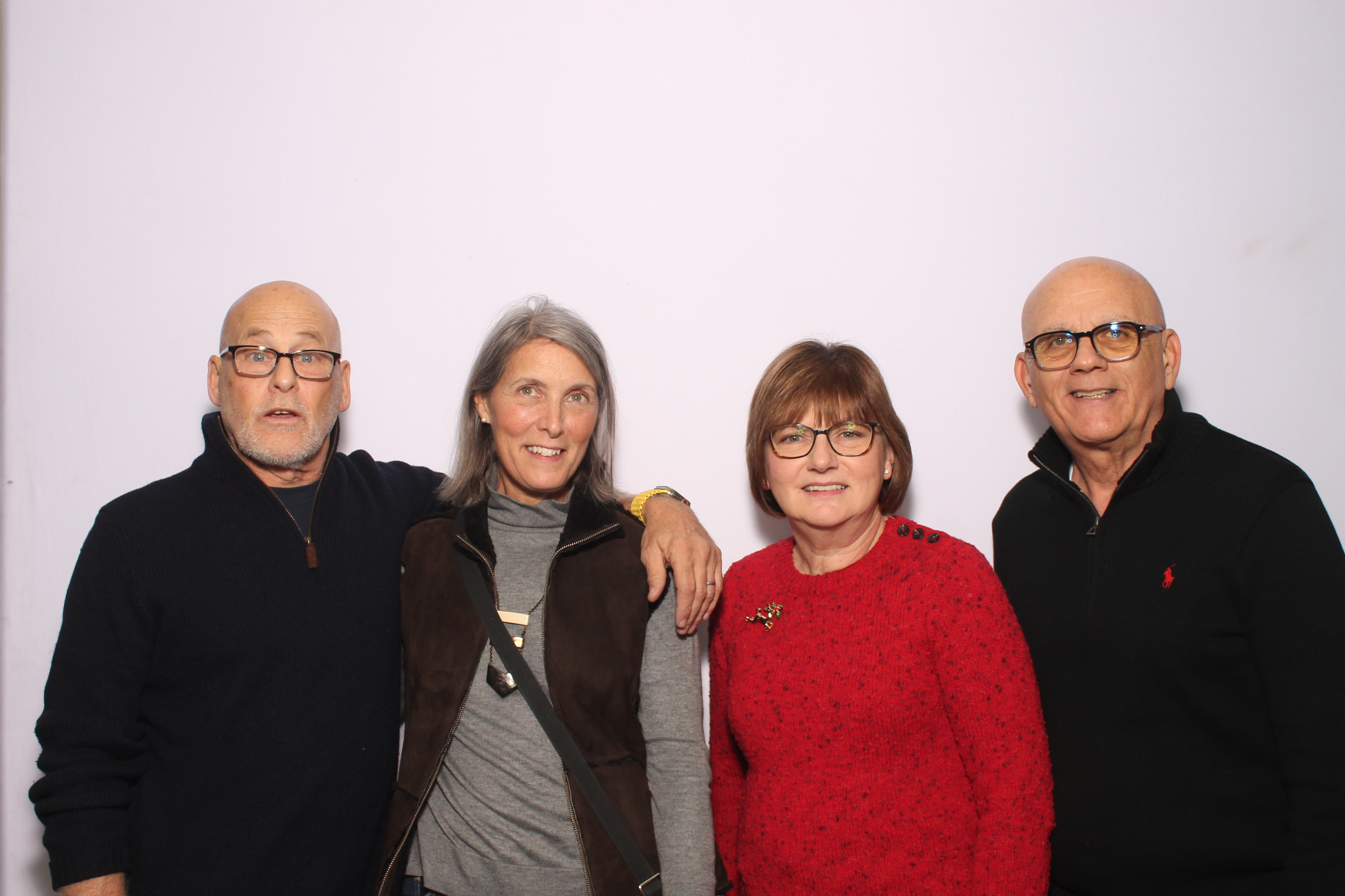 Fender Open House | View more photos from the event at gallery.photoboothcincy.com/u/PhotoBoothCincy/Fender-Open-House