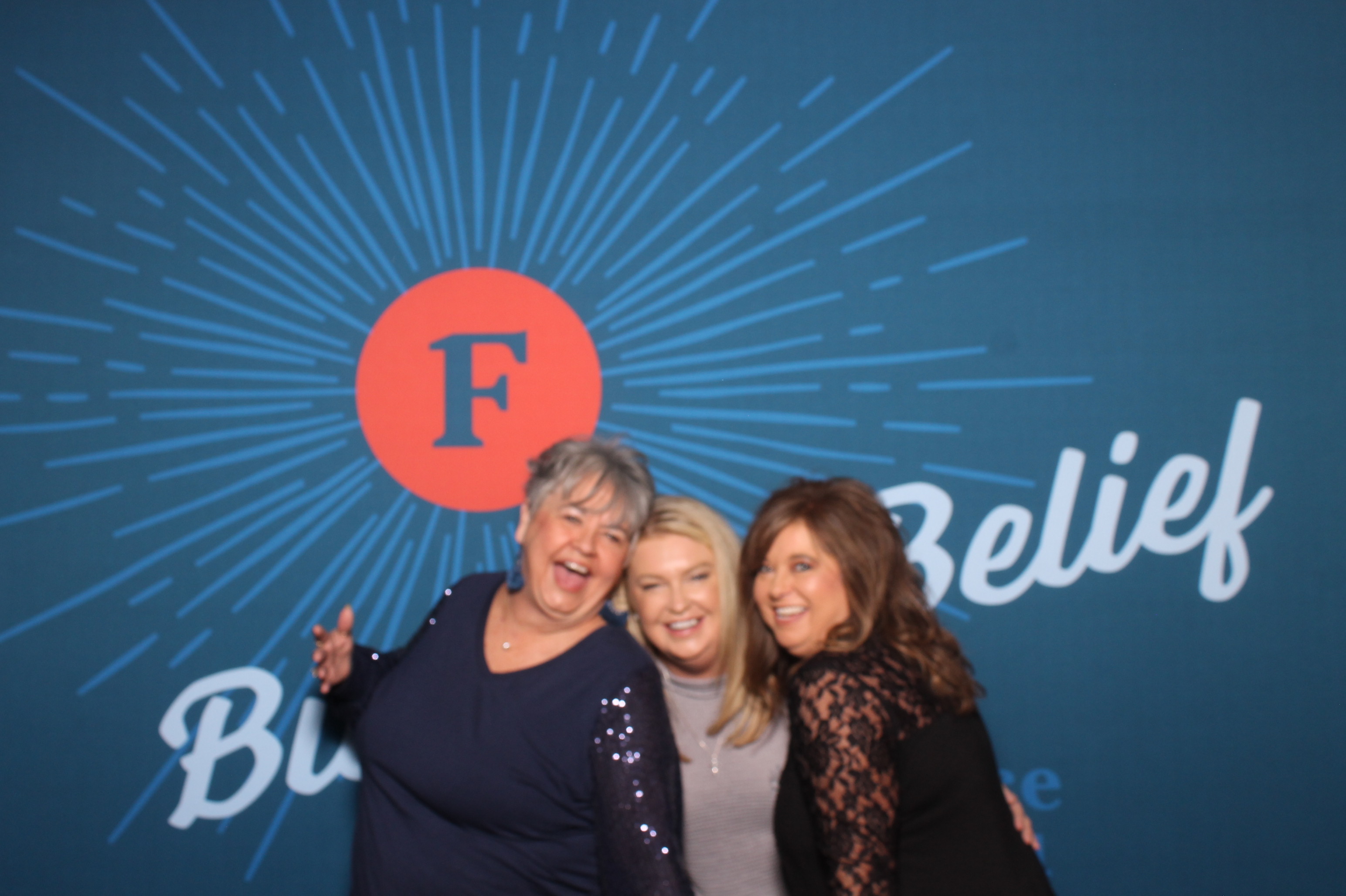First State Bank | View more photos from the event at gallery.photoboothcincy.com/u/PhotoBoothCincy/First-State-Bank