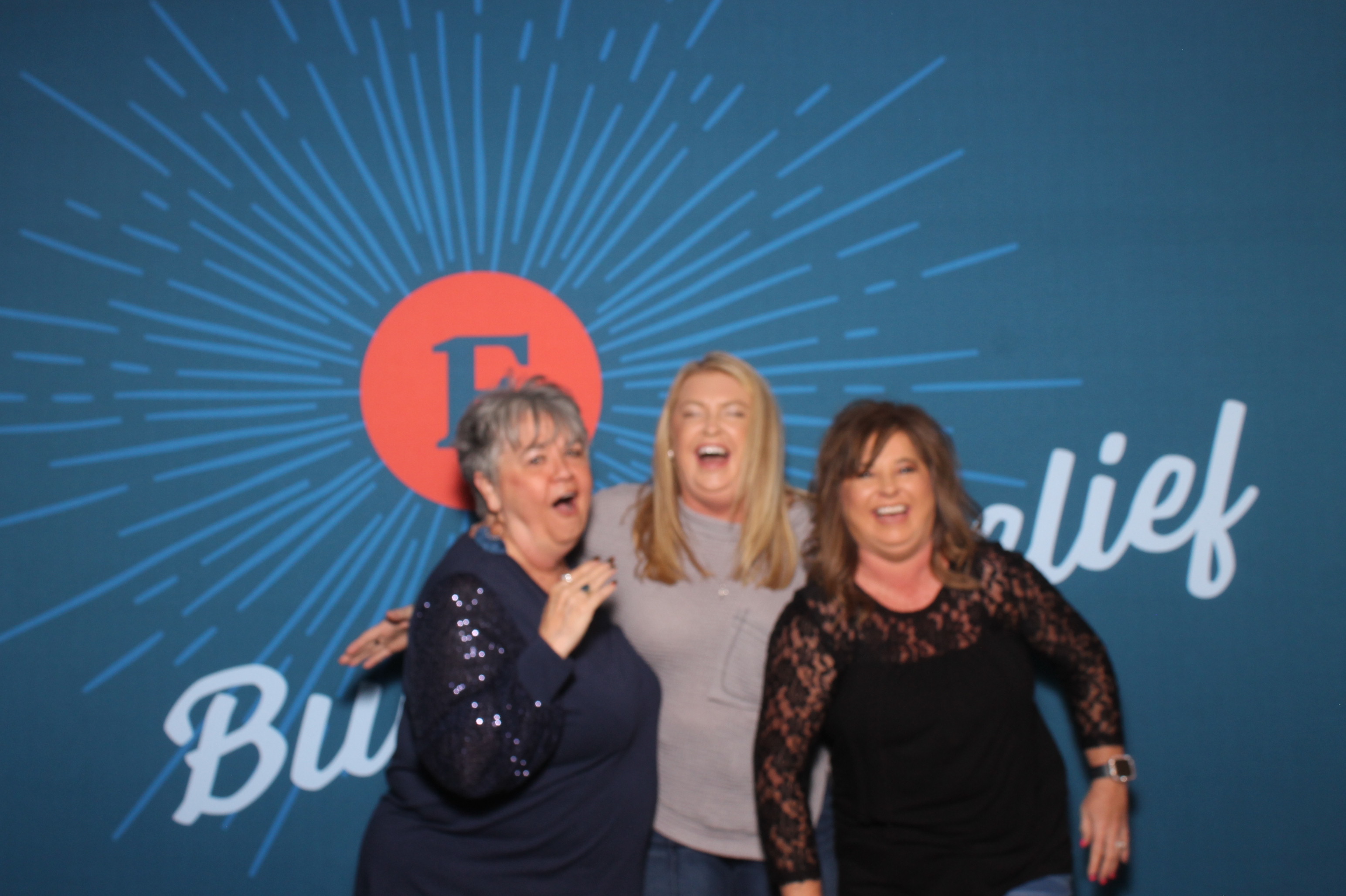 First State Bank | View more photos from the event at gallery.photoboothcincy.com/u/PhotoBoothCincy/First-State-Bank